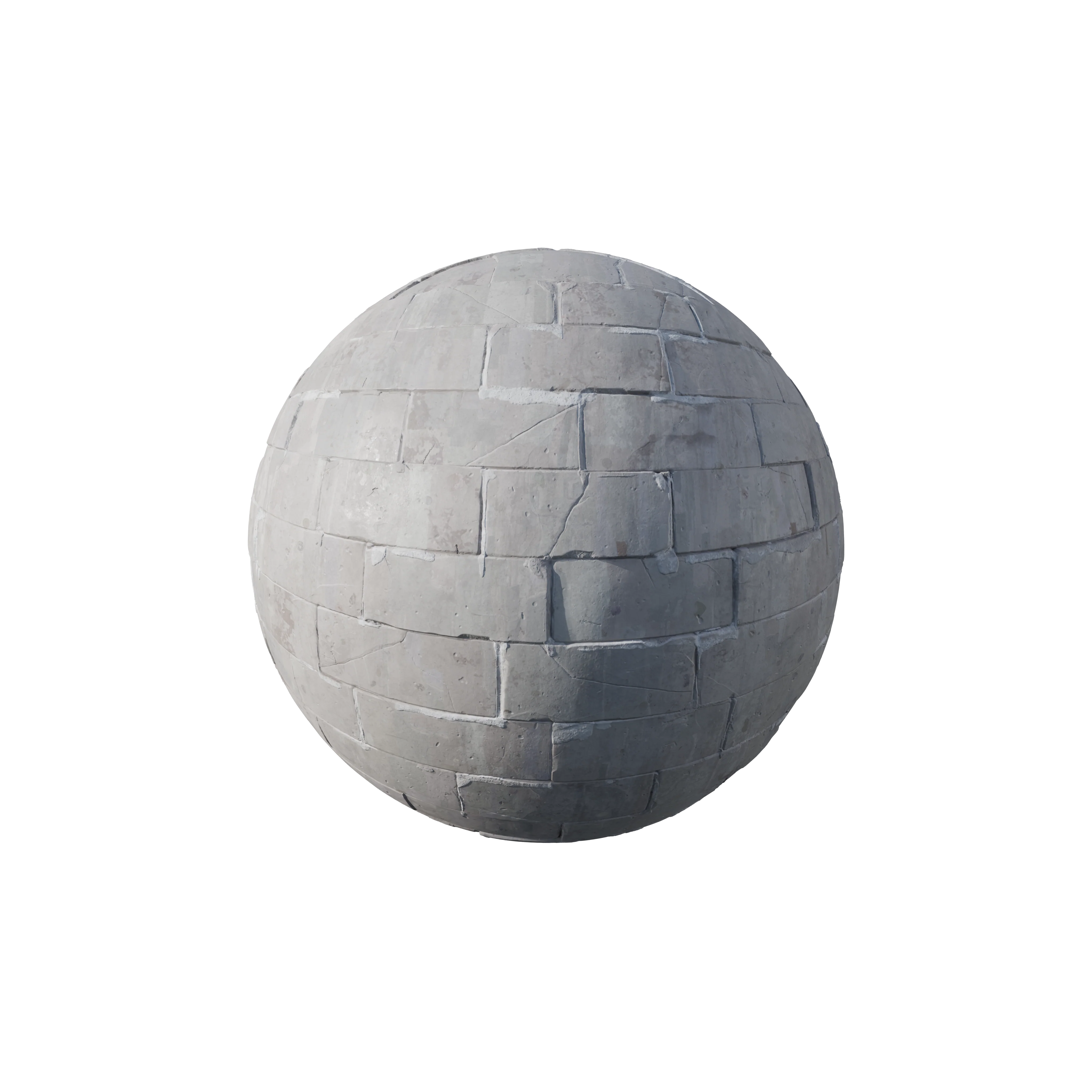 Product image 82