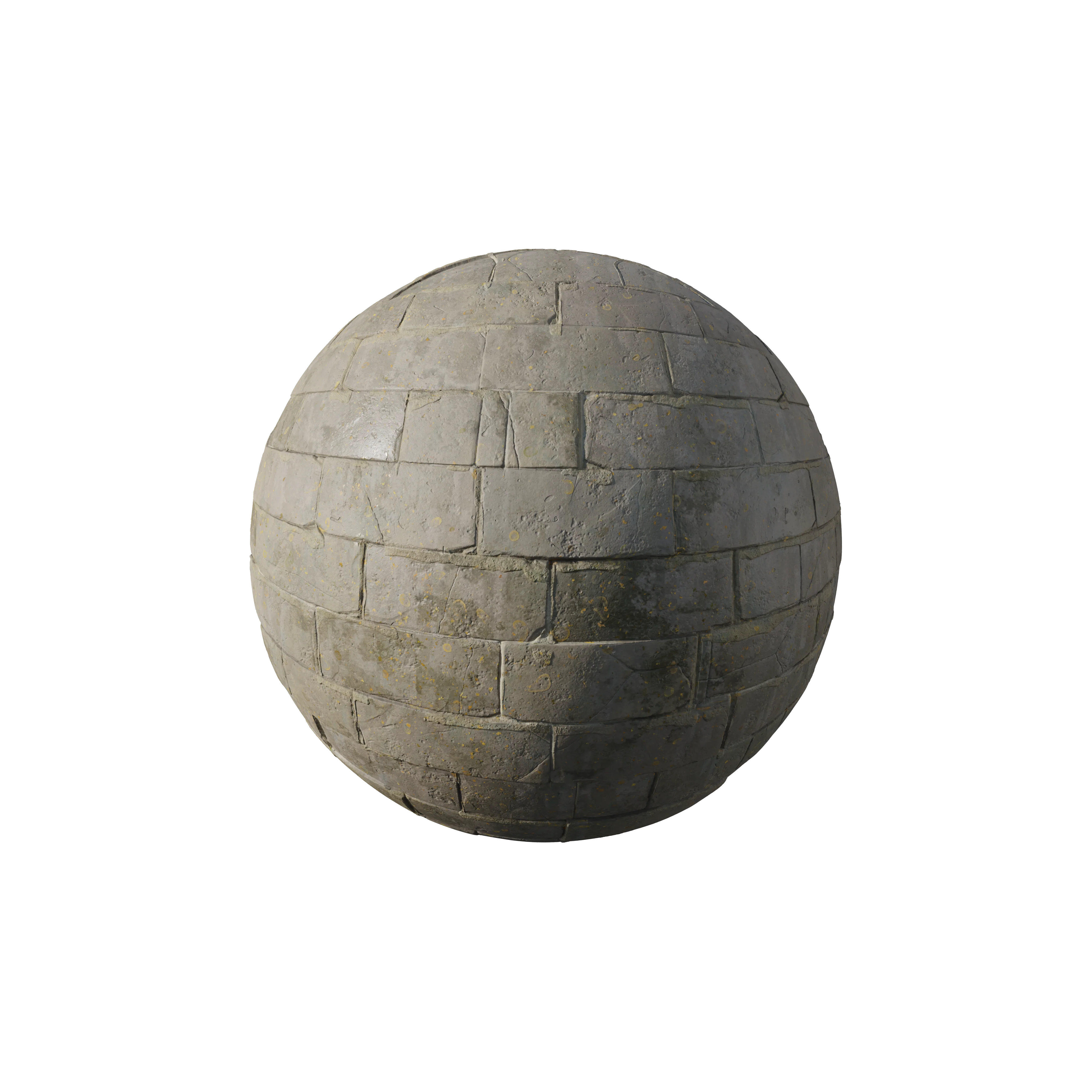 Product image 83