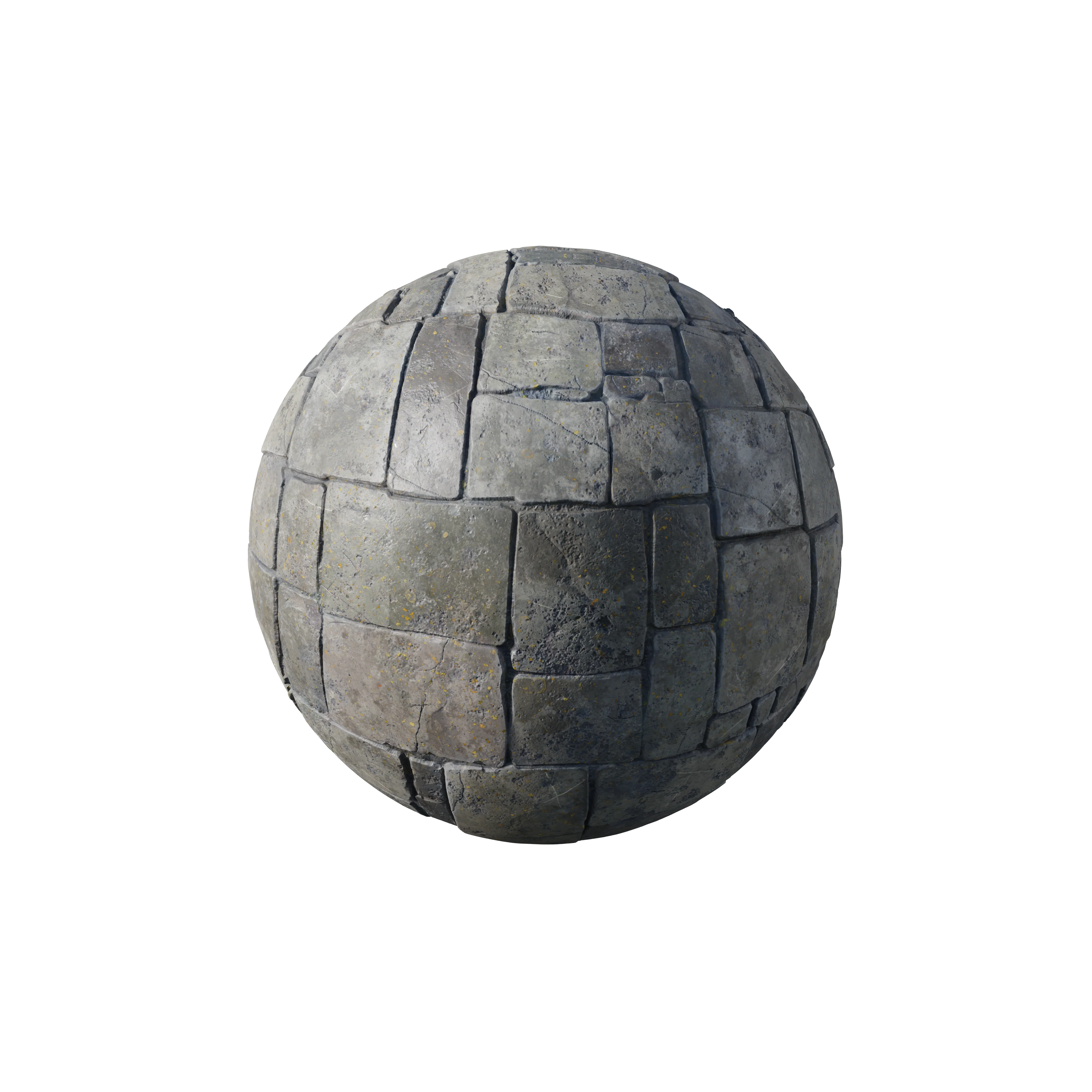 Product image 86
