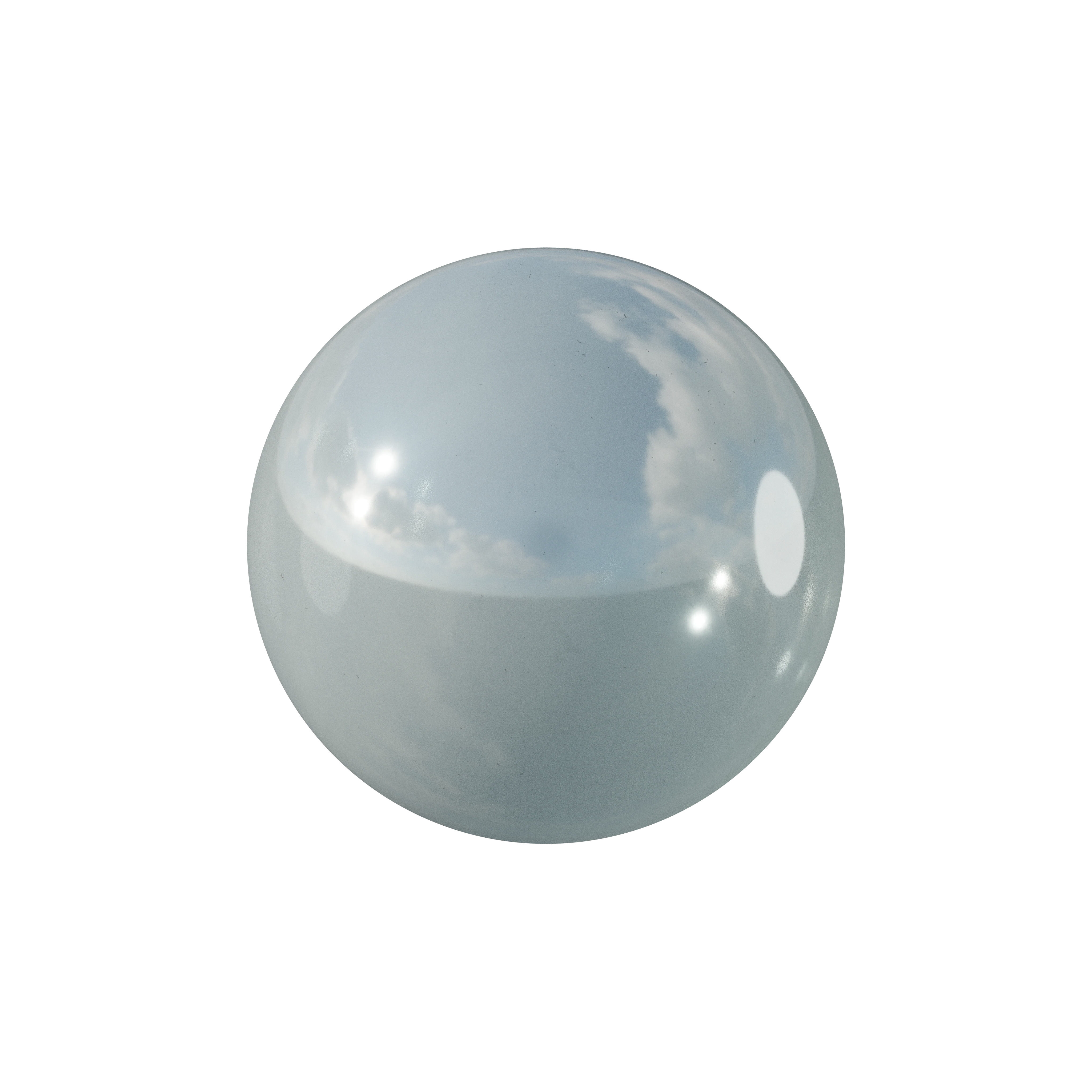 Product image 87