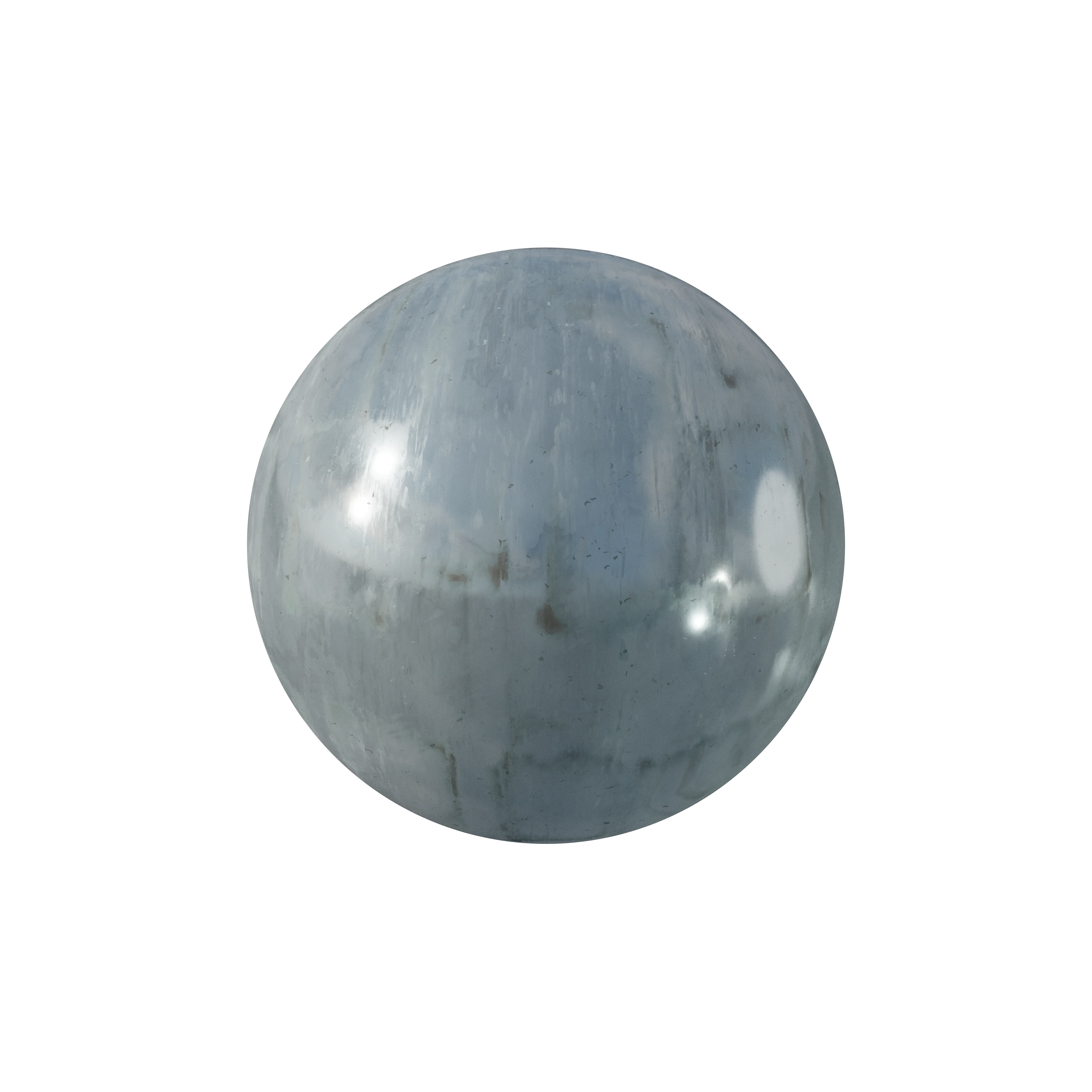 Product image 88