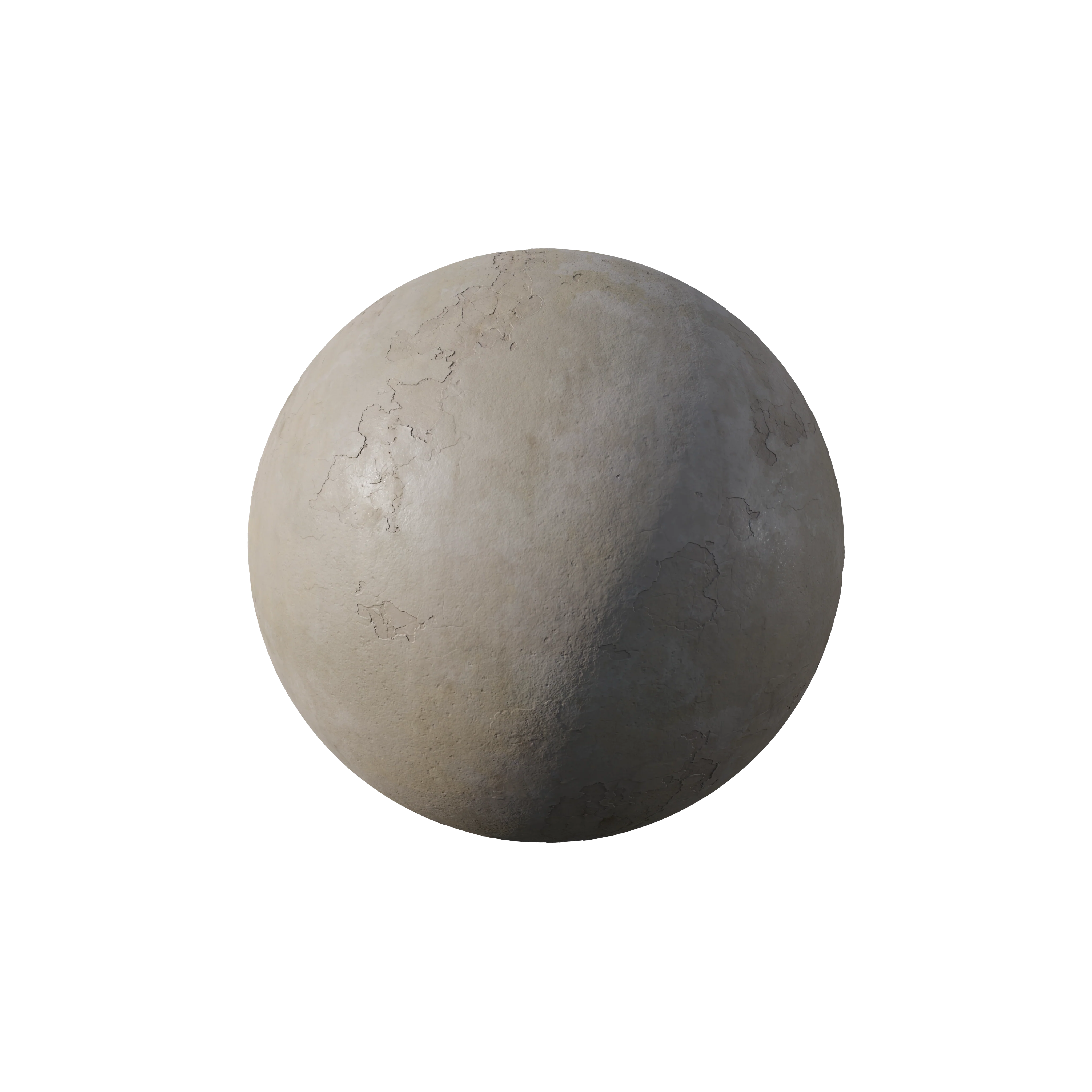Product image 89