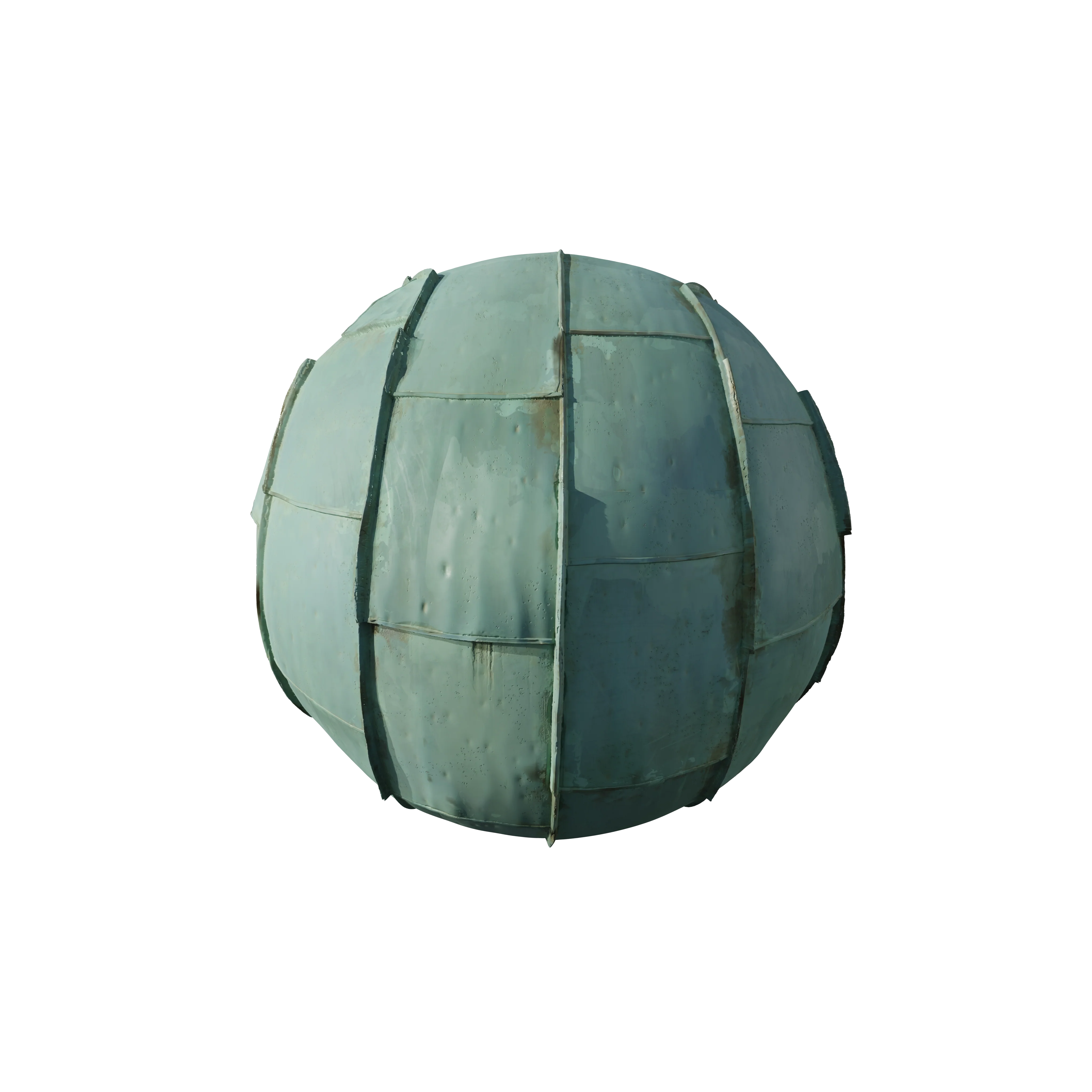 Product image 92