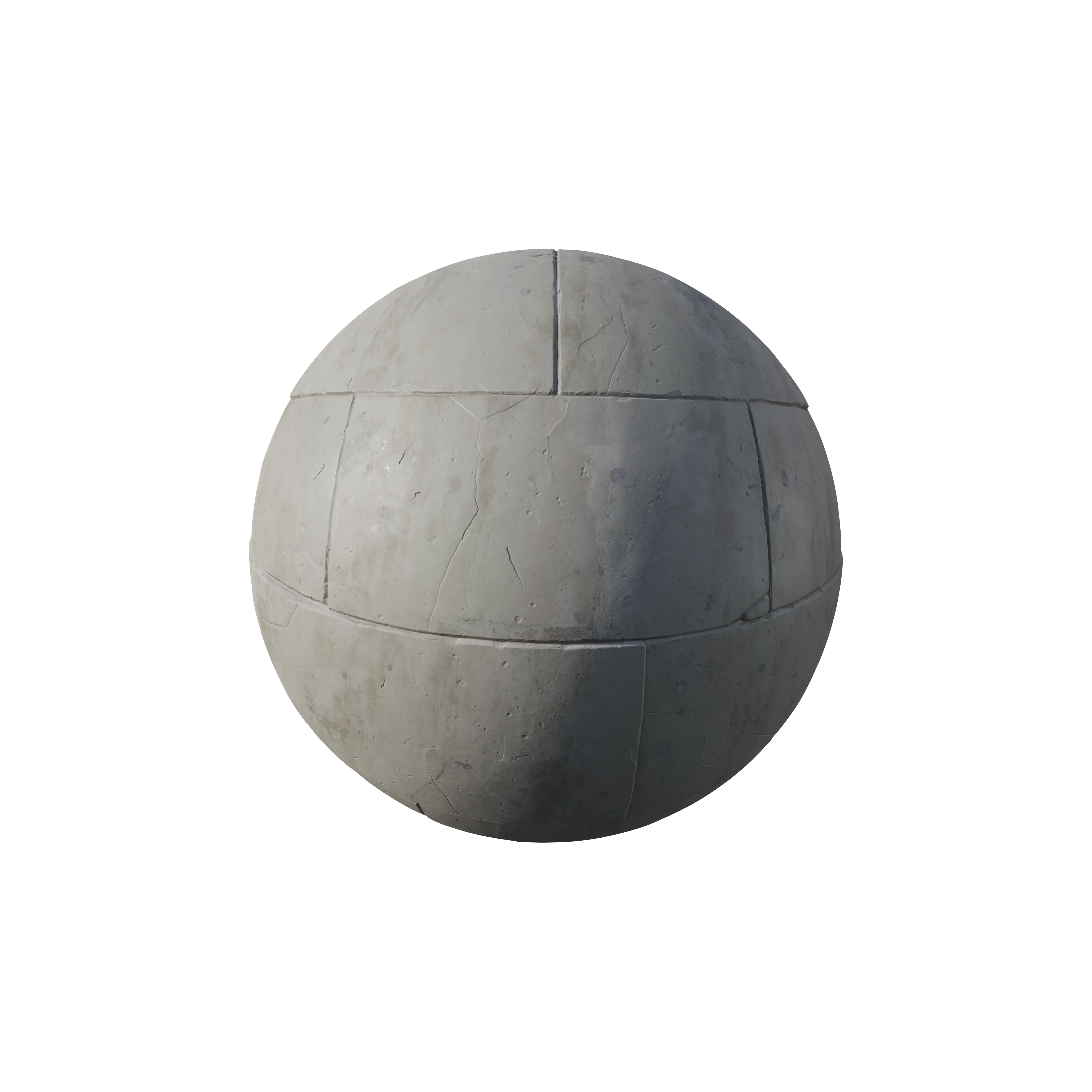 Product image 94