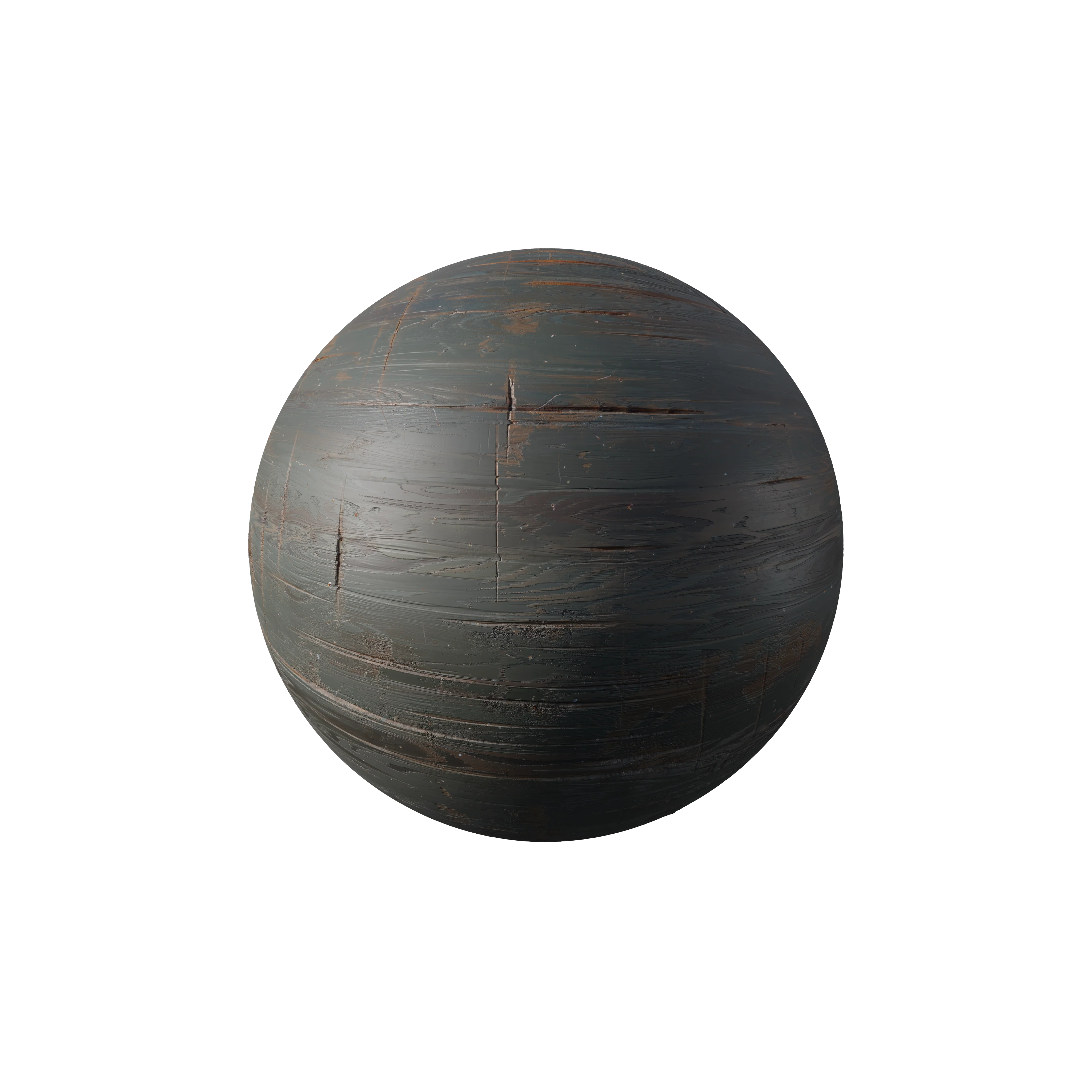 Product image 95