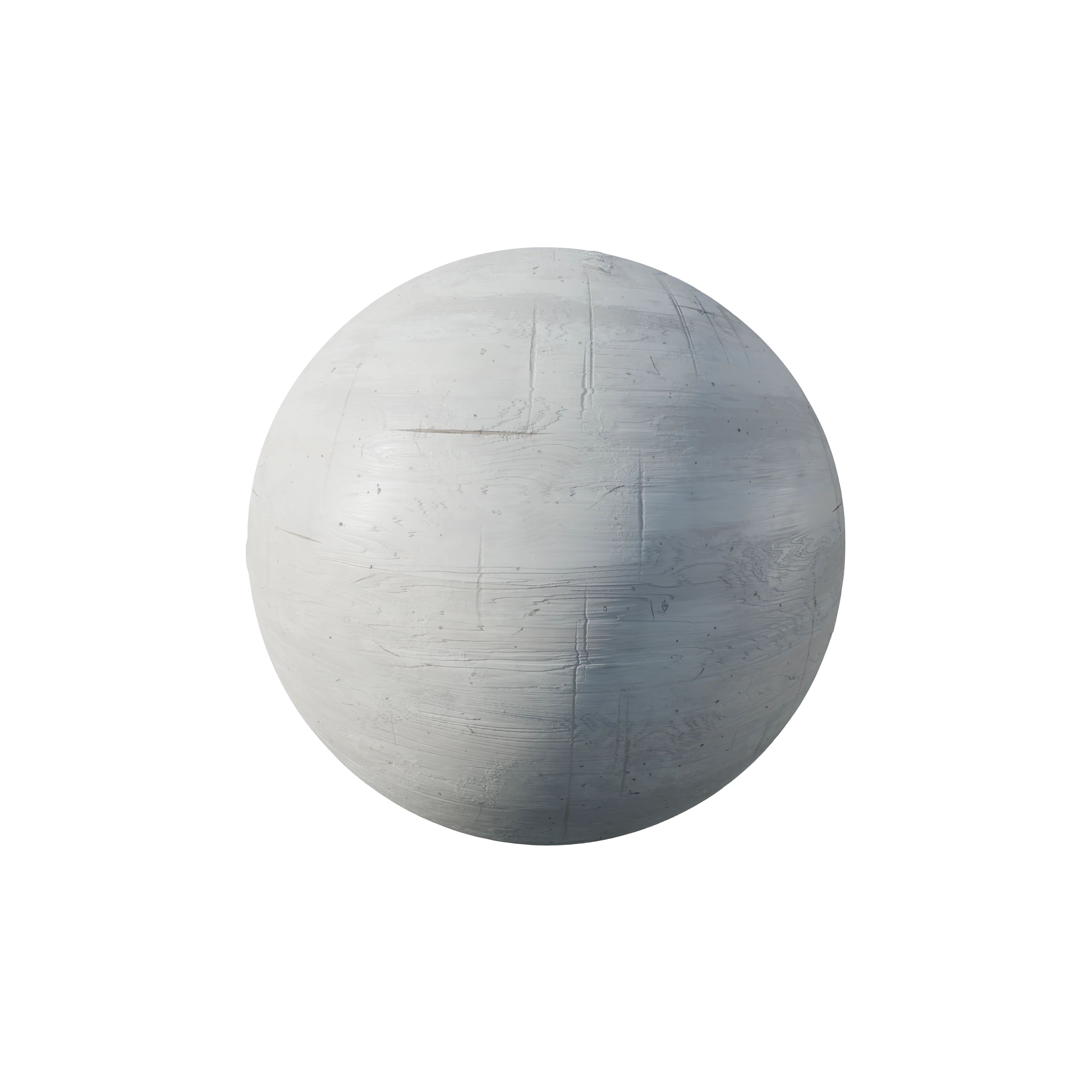 Product image 96
