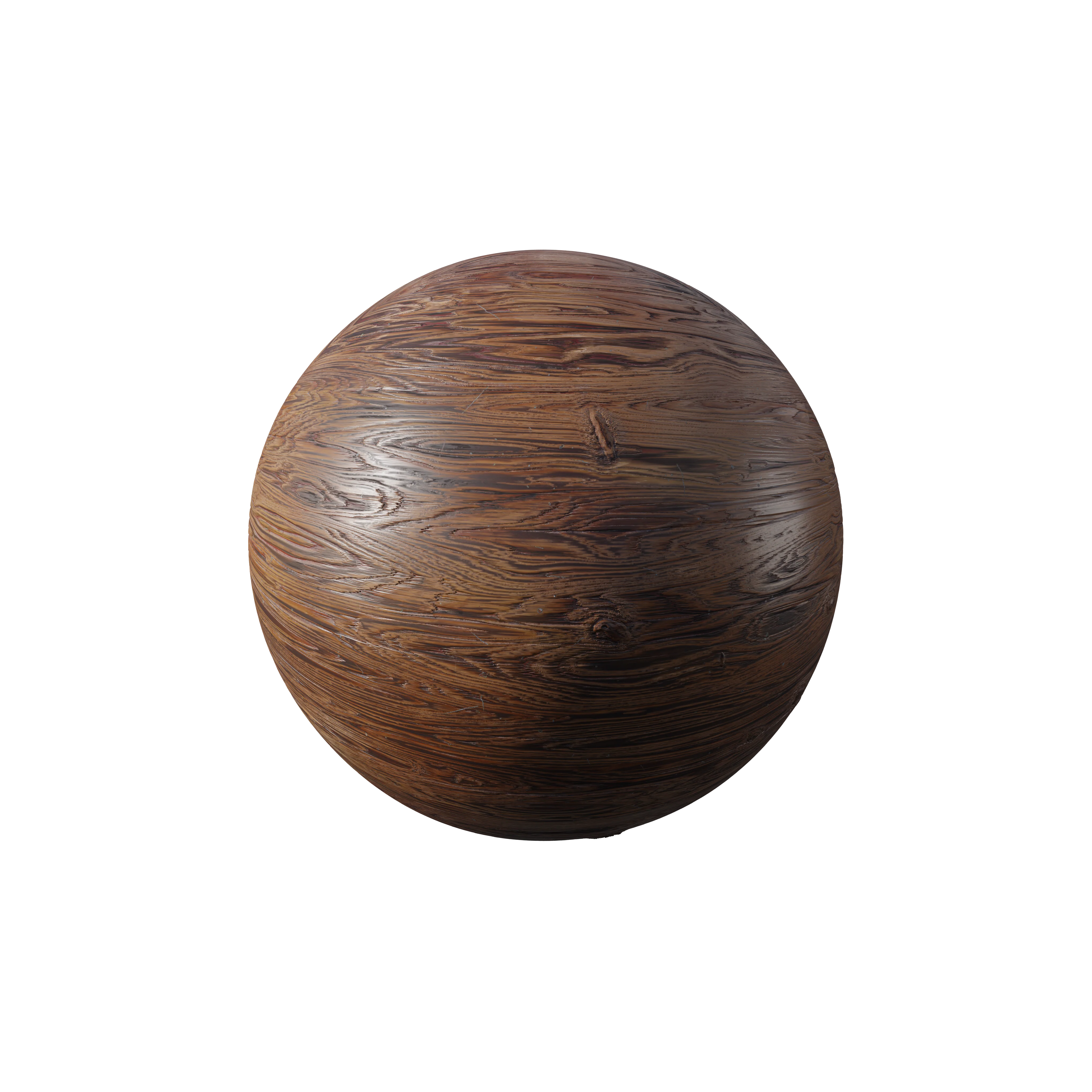 Product image 97