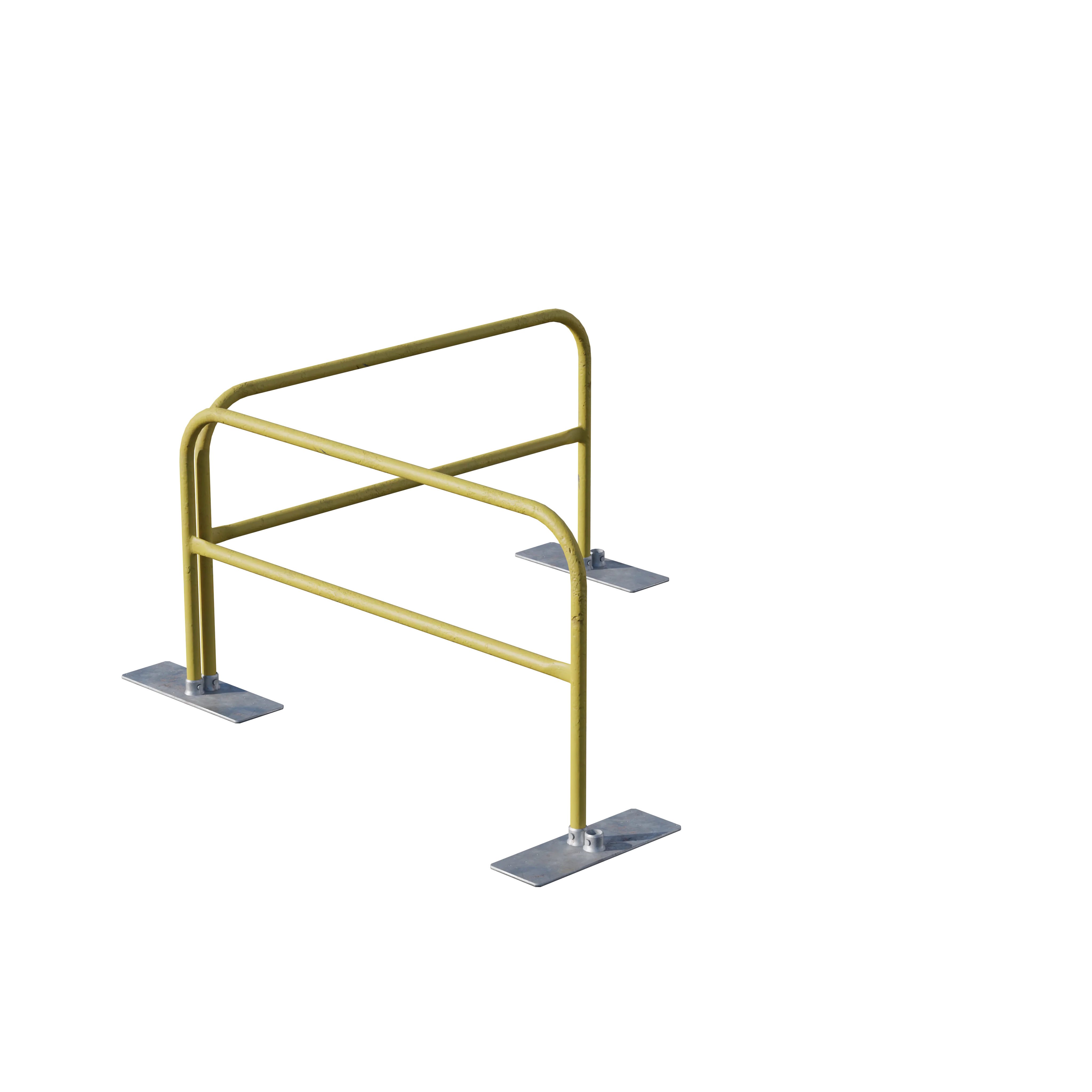Product image 100