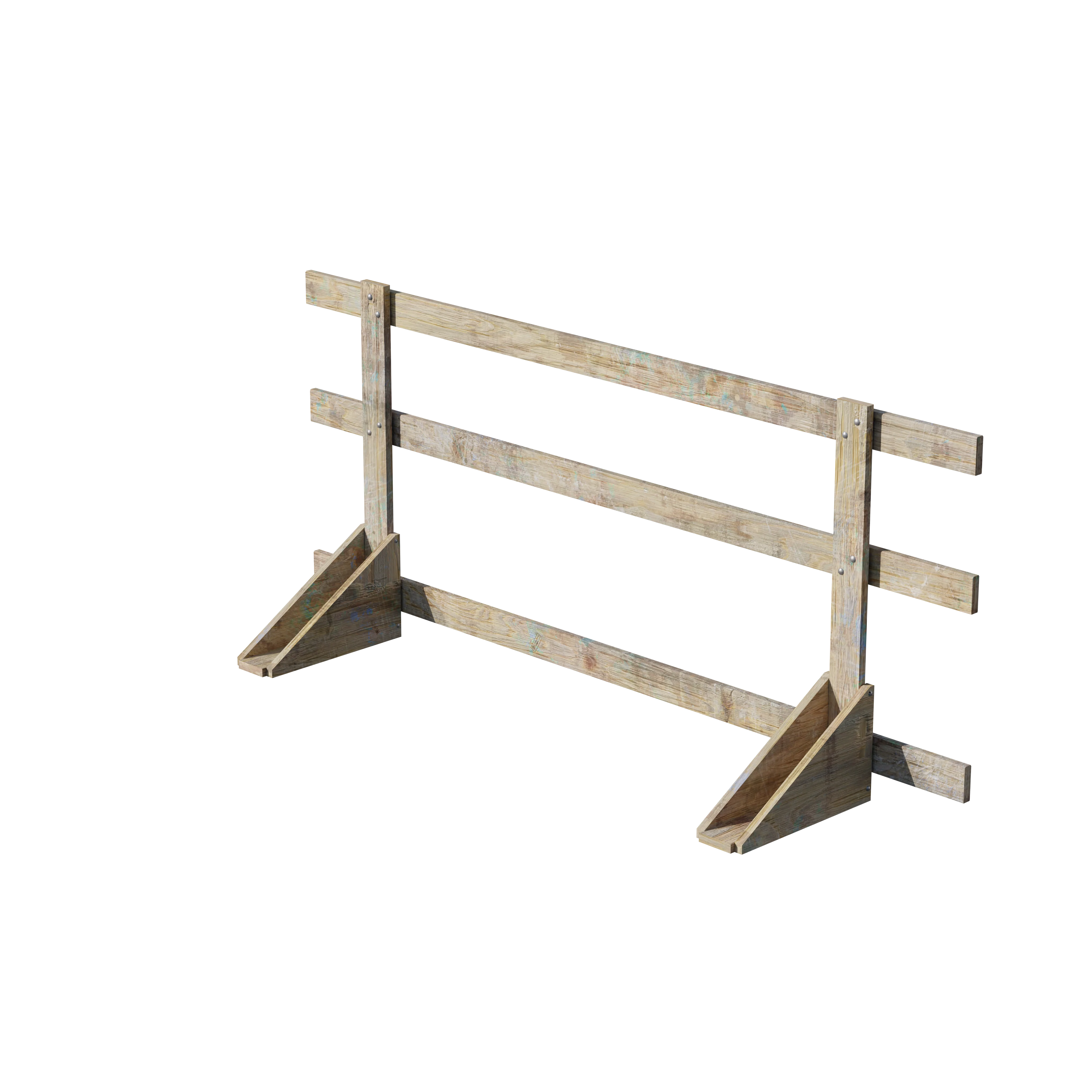 Product image 101