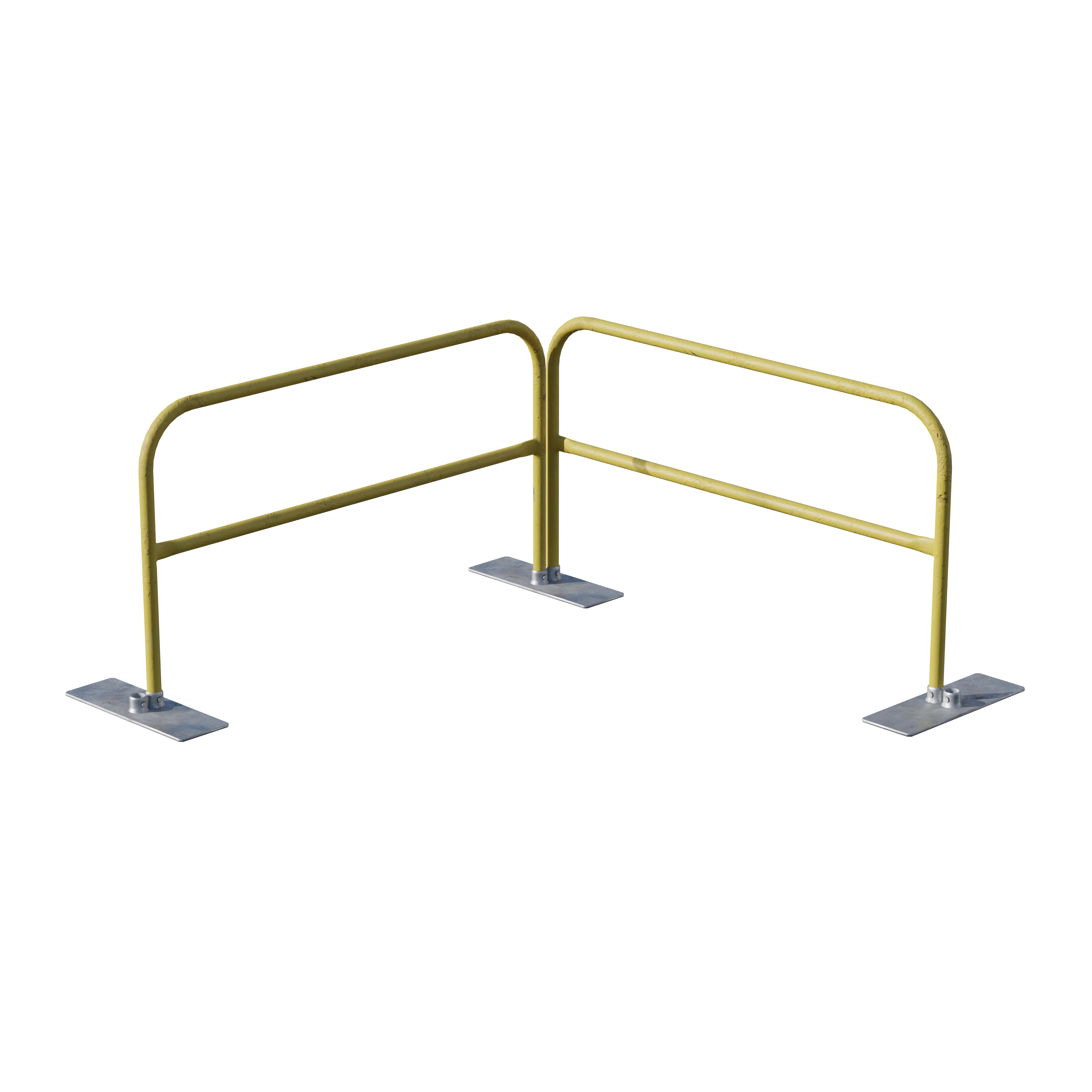 Product image 102