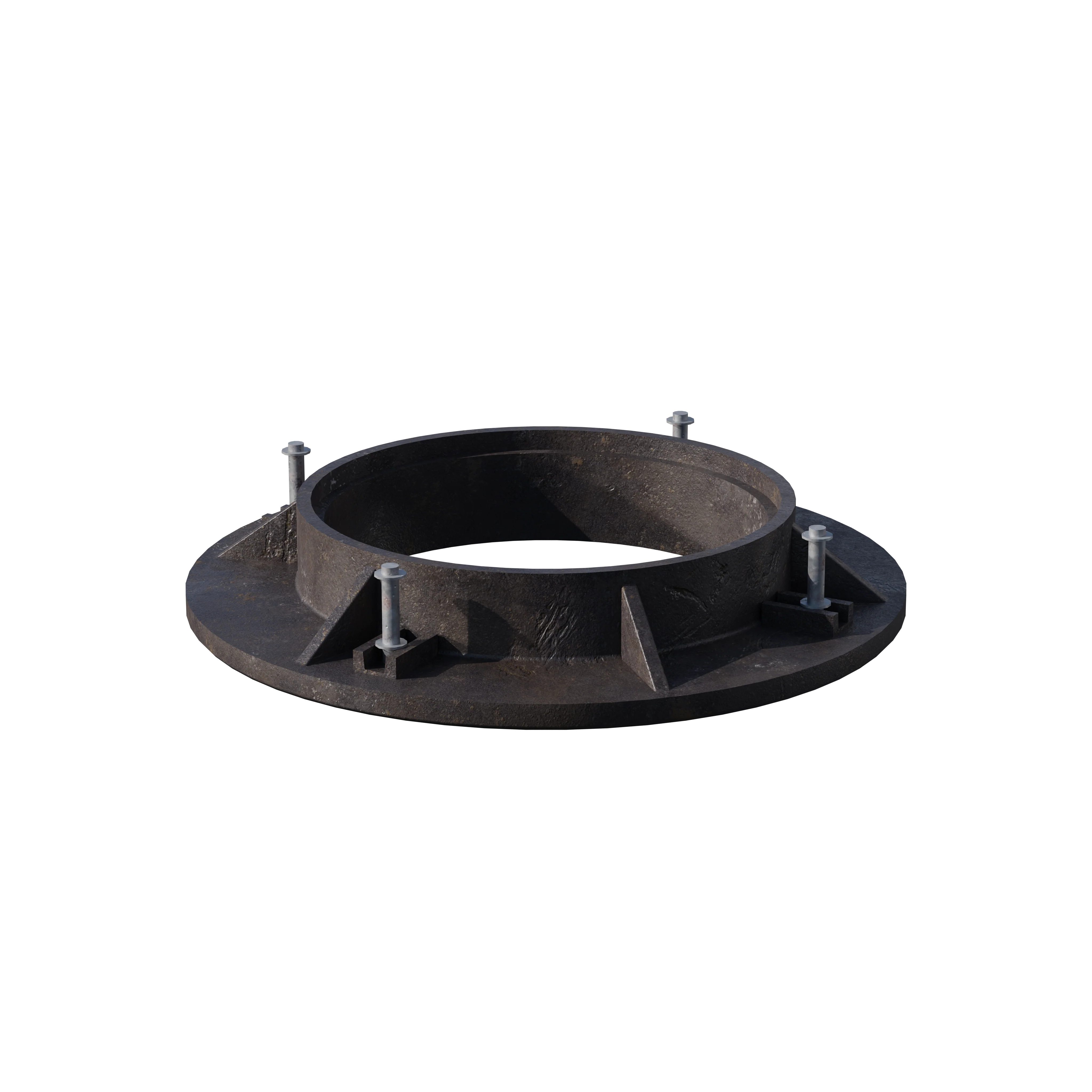 Product image 104