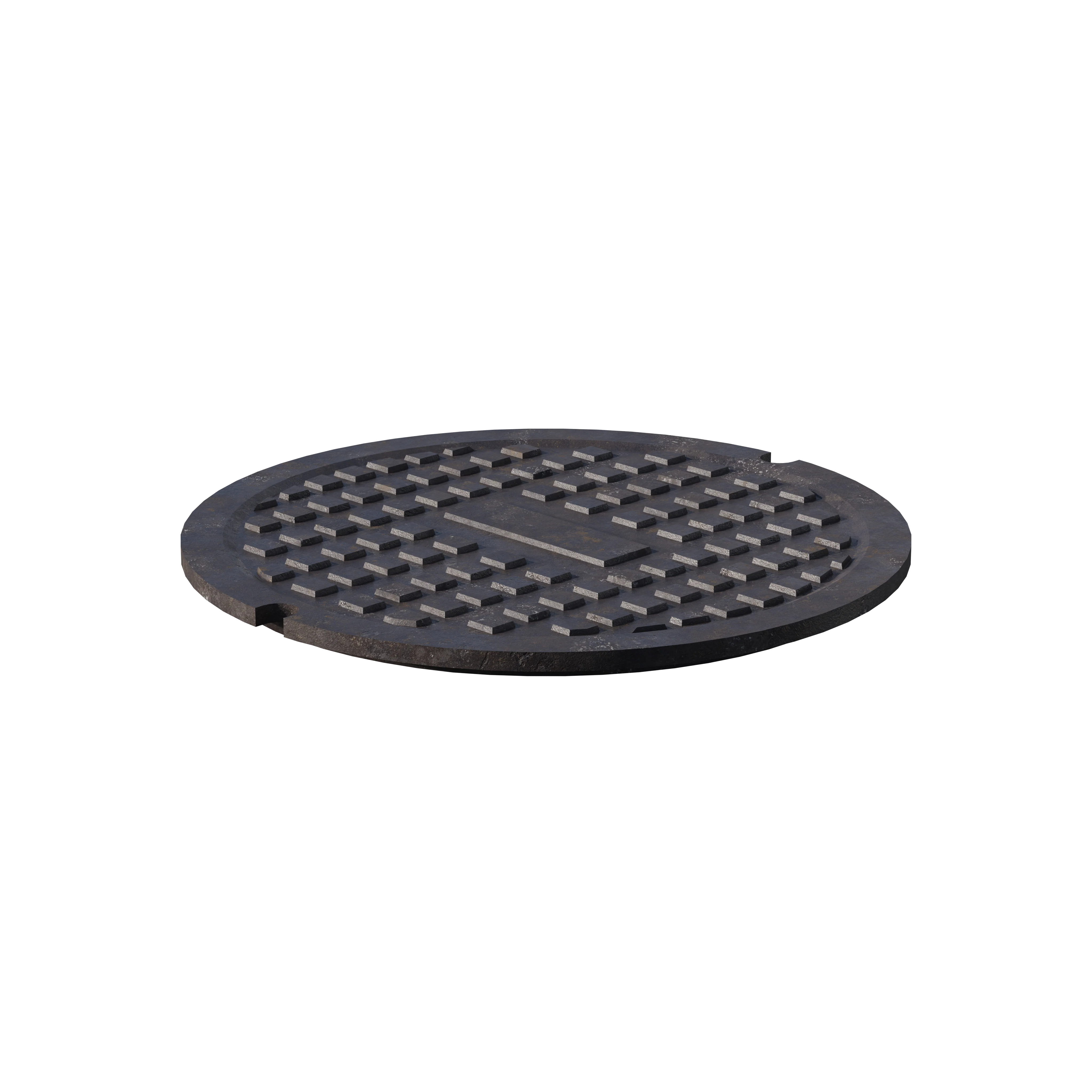 Product image 105