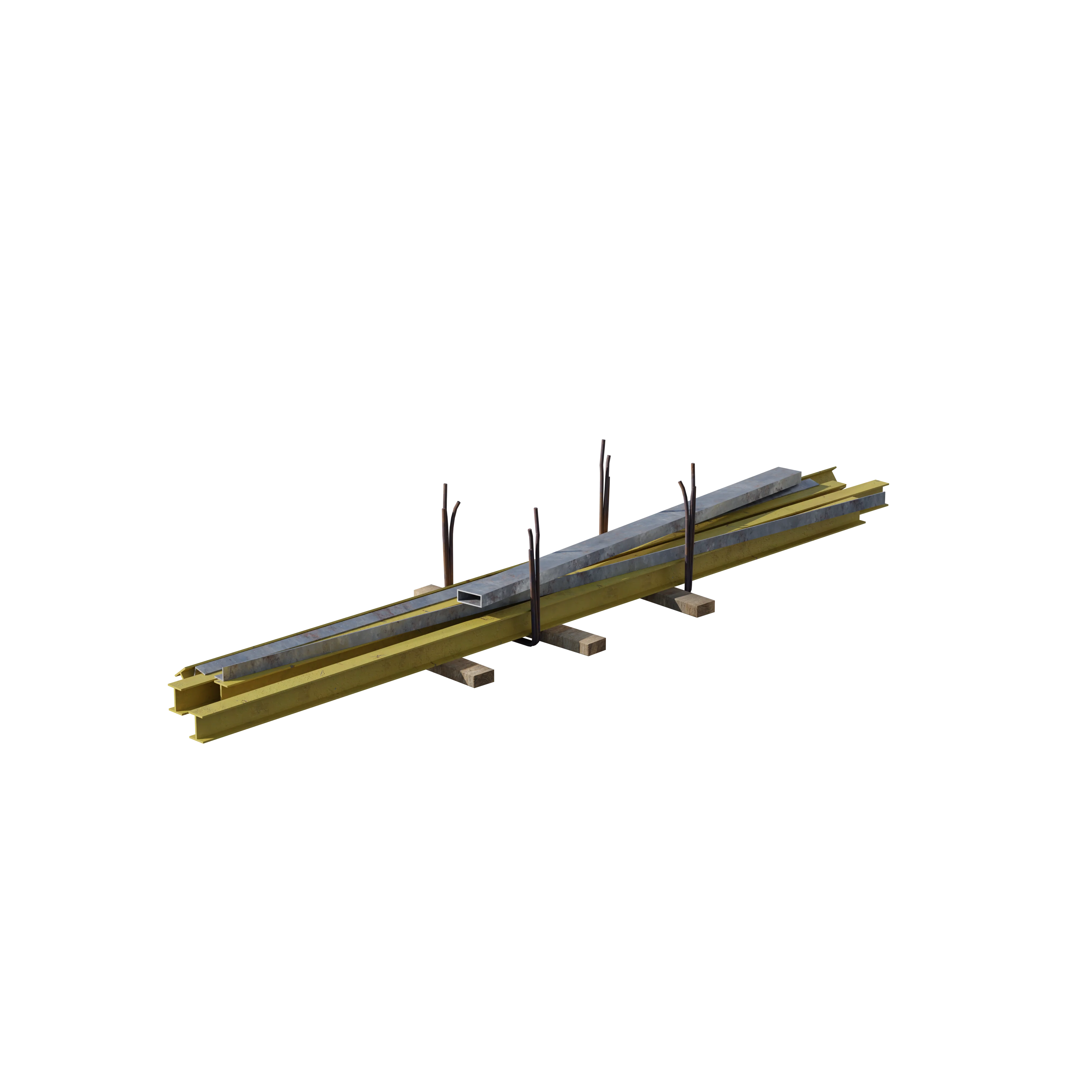 Product image 108