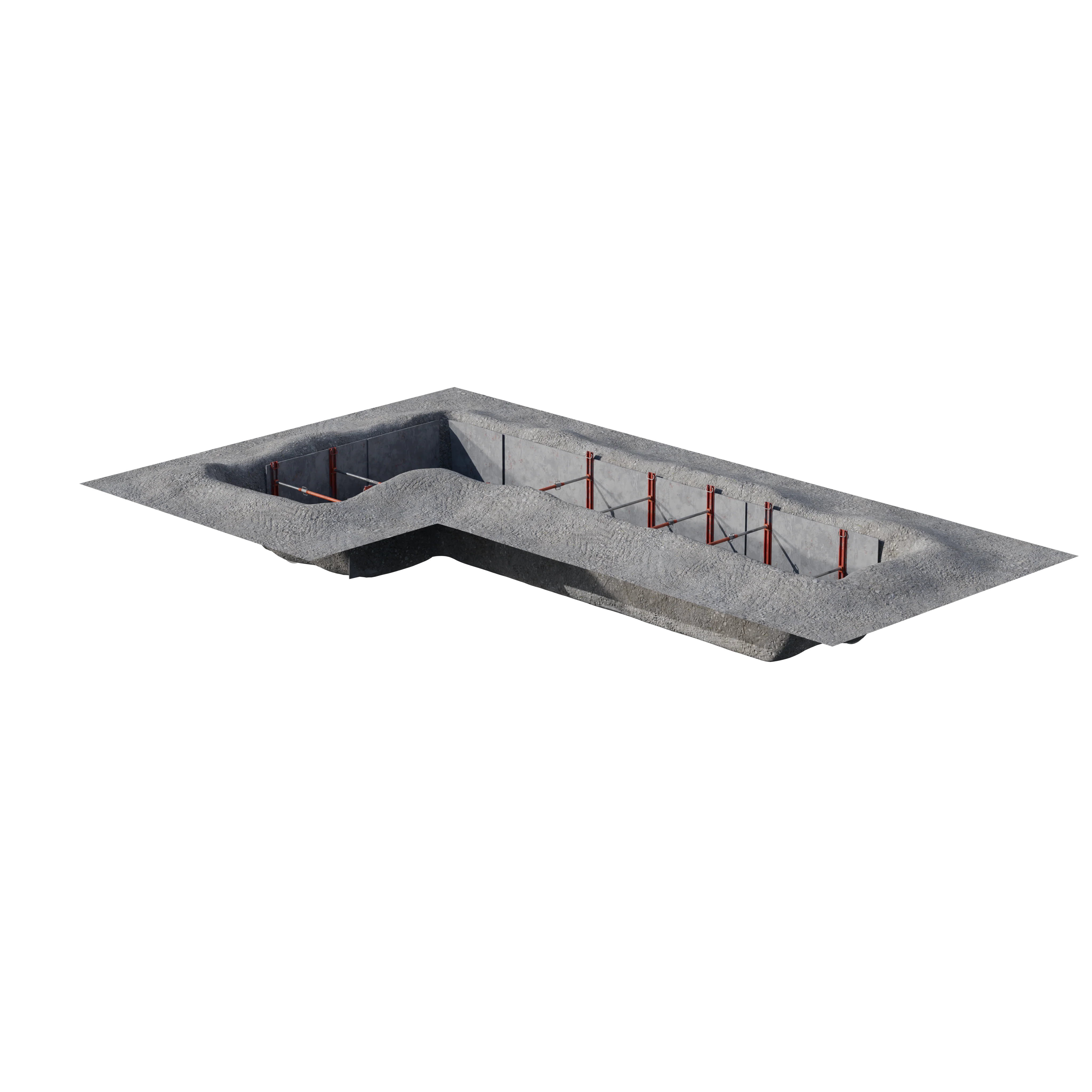 Product image 110