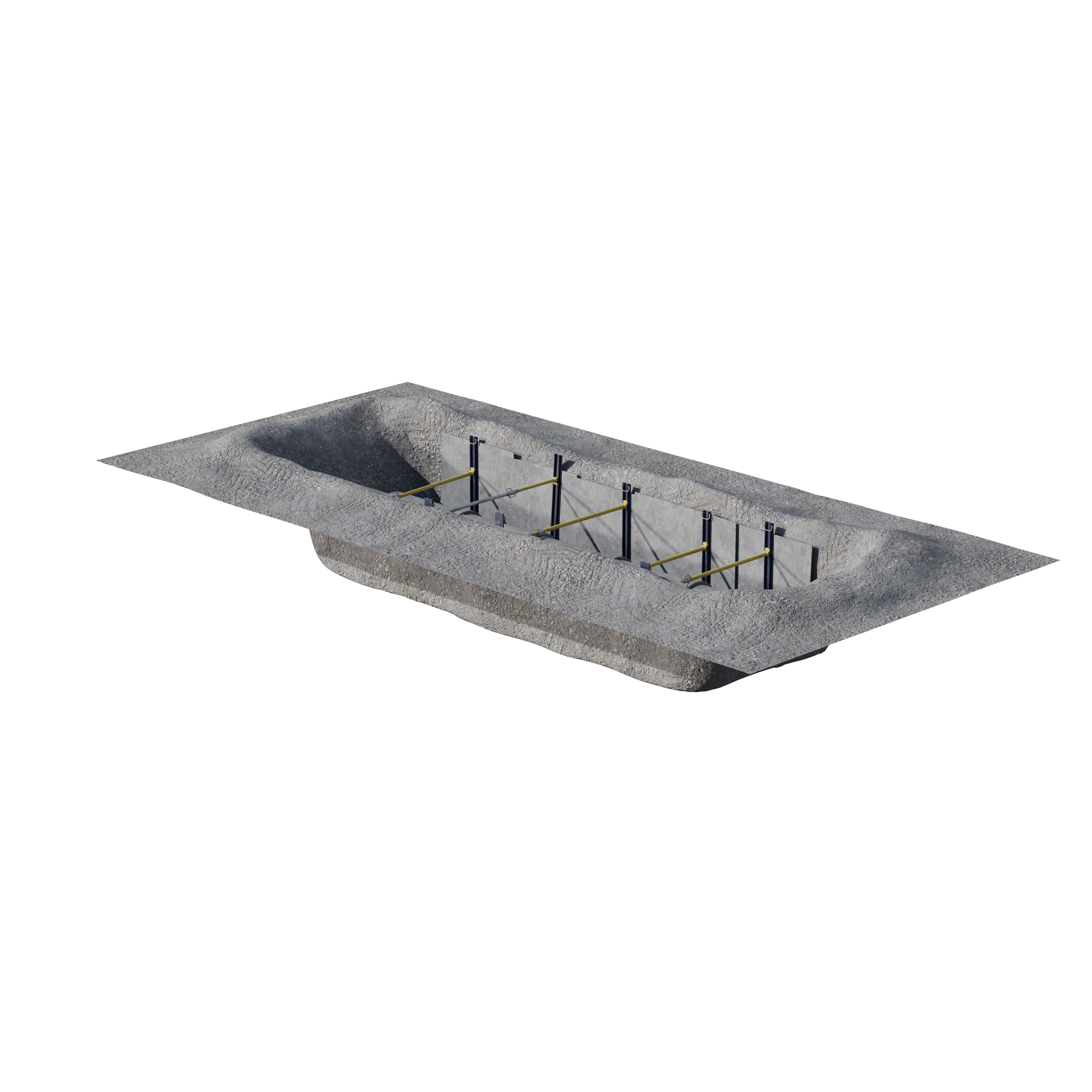 Product image 111