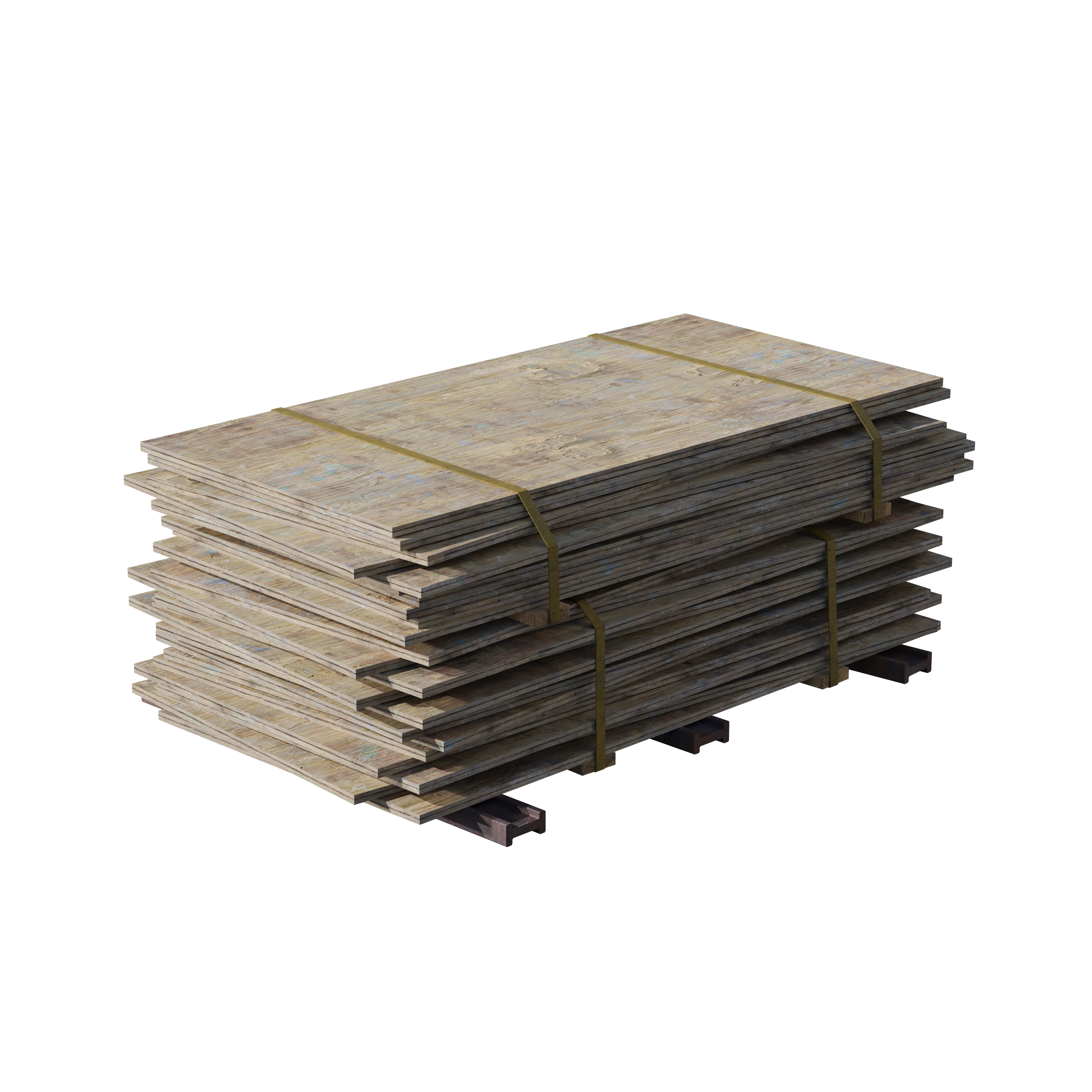 Product image 112