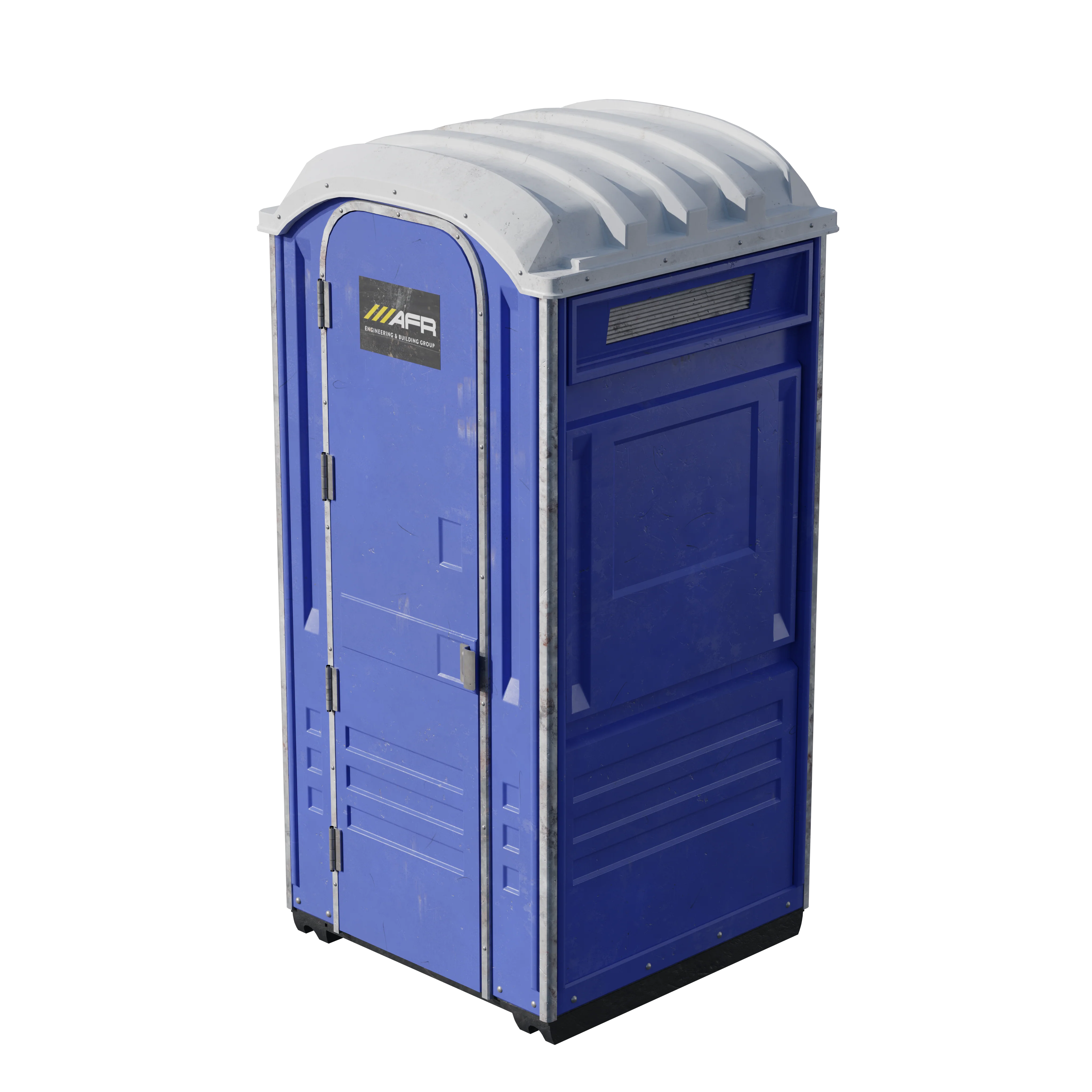 Product image 113