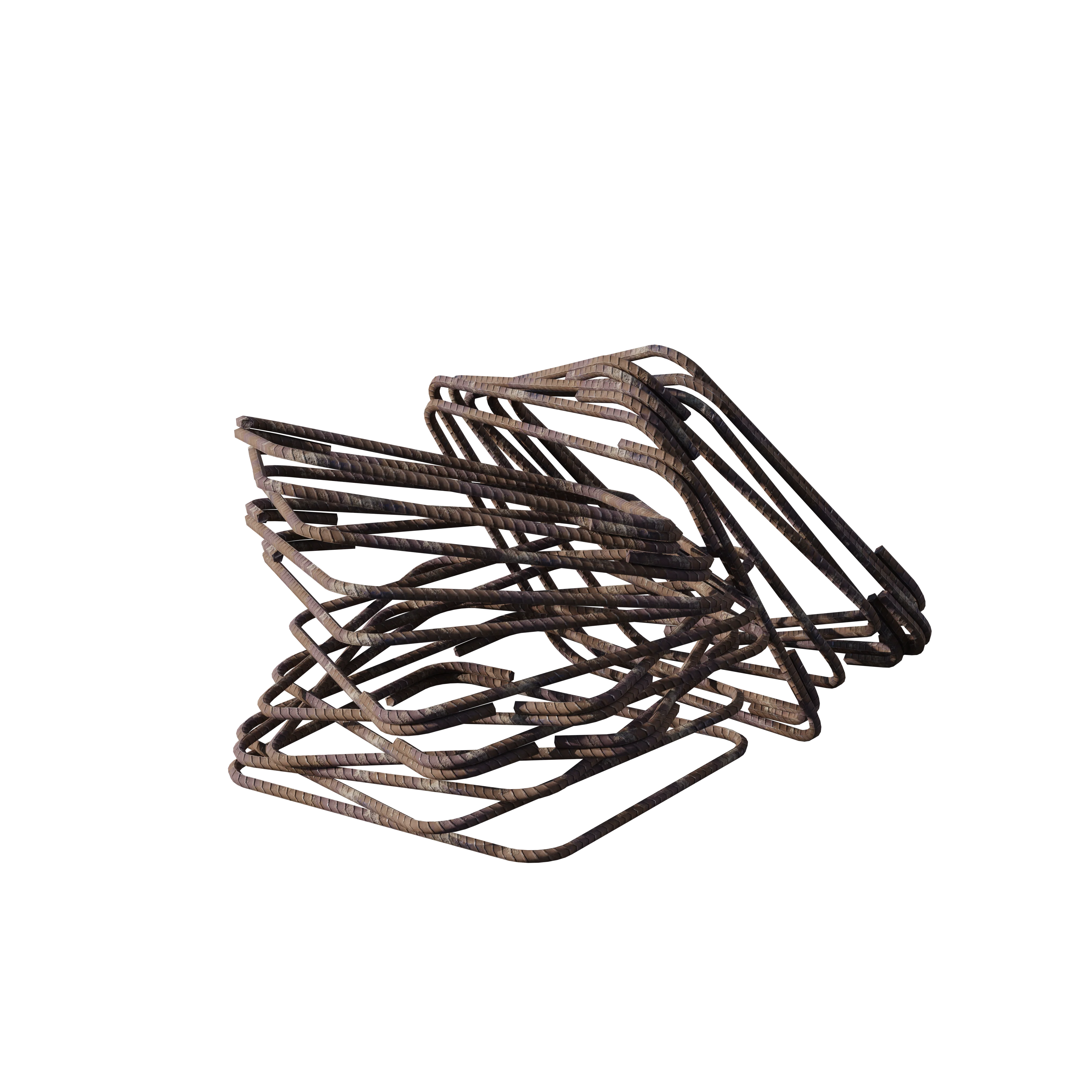 Product image 116