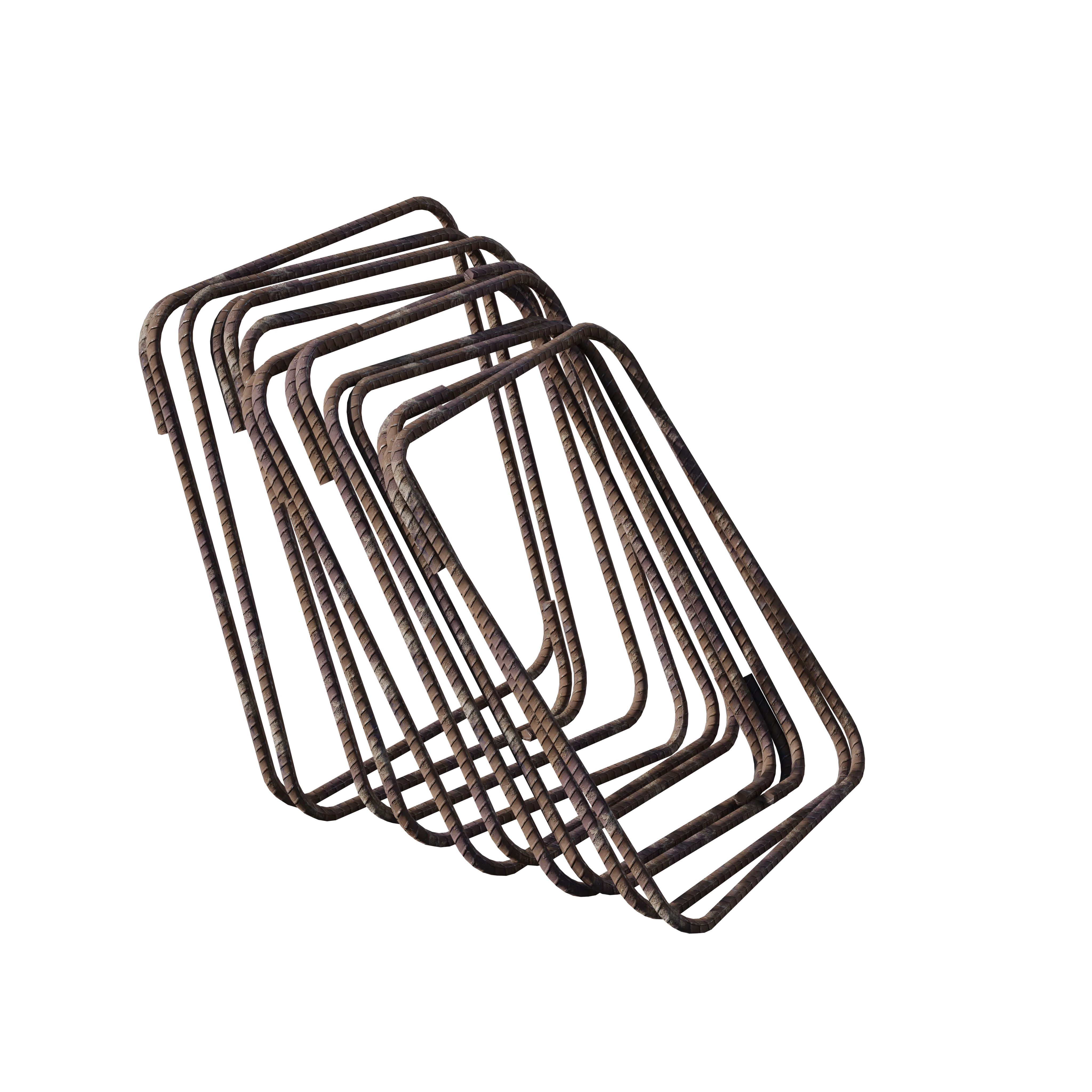 Product image 117