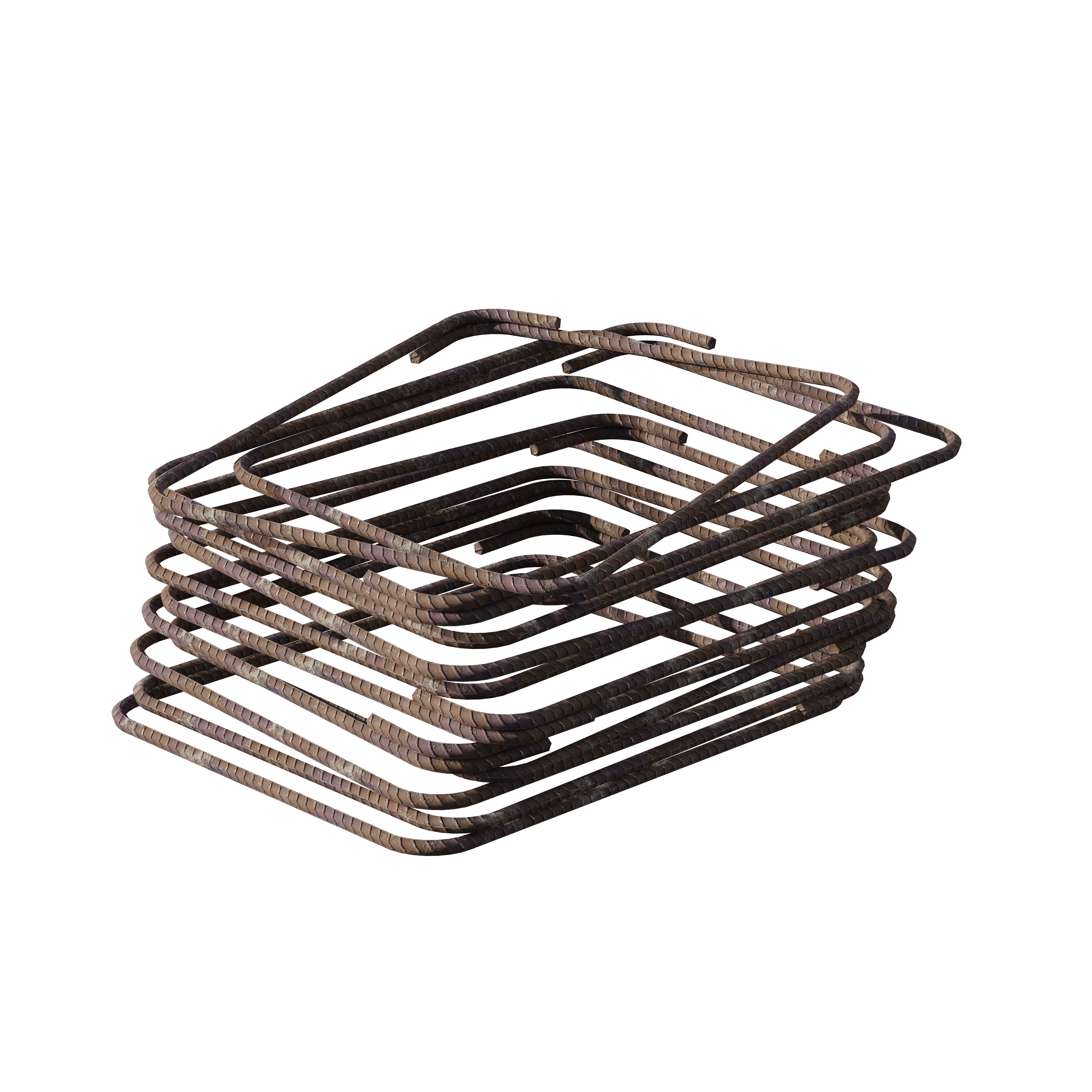 Product image 118