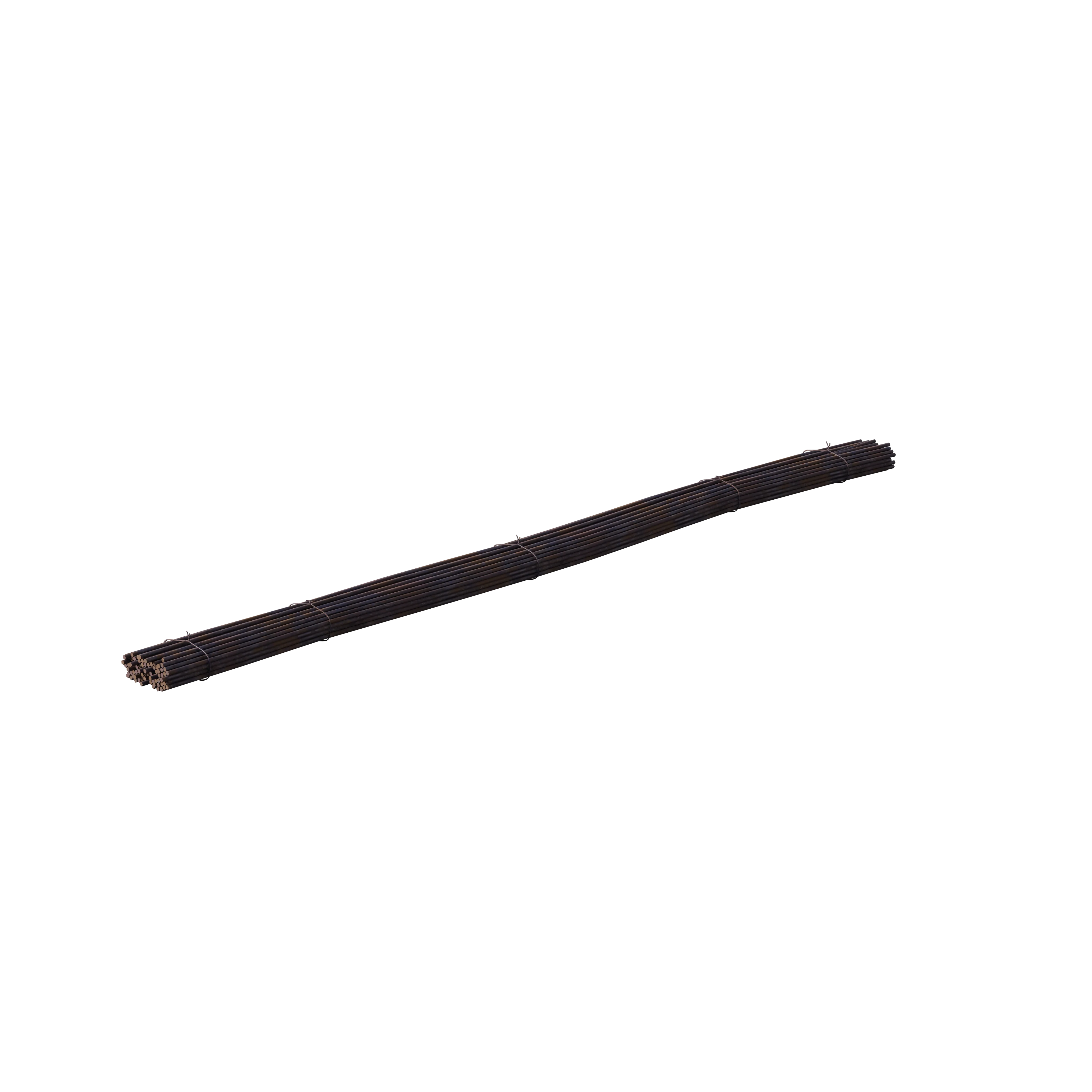 Product image 120