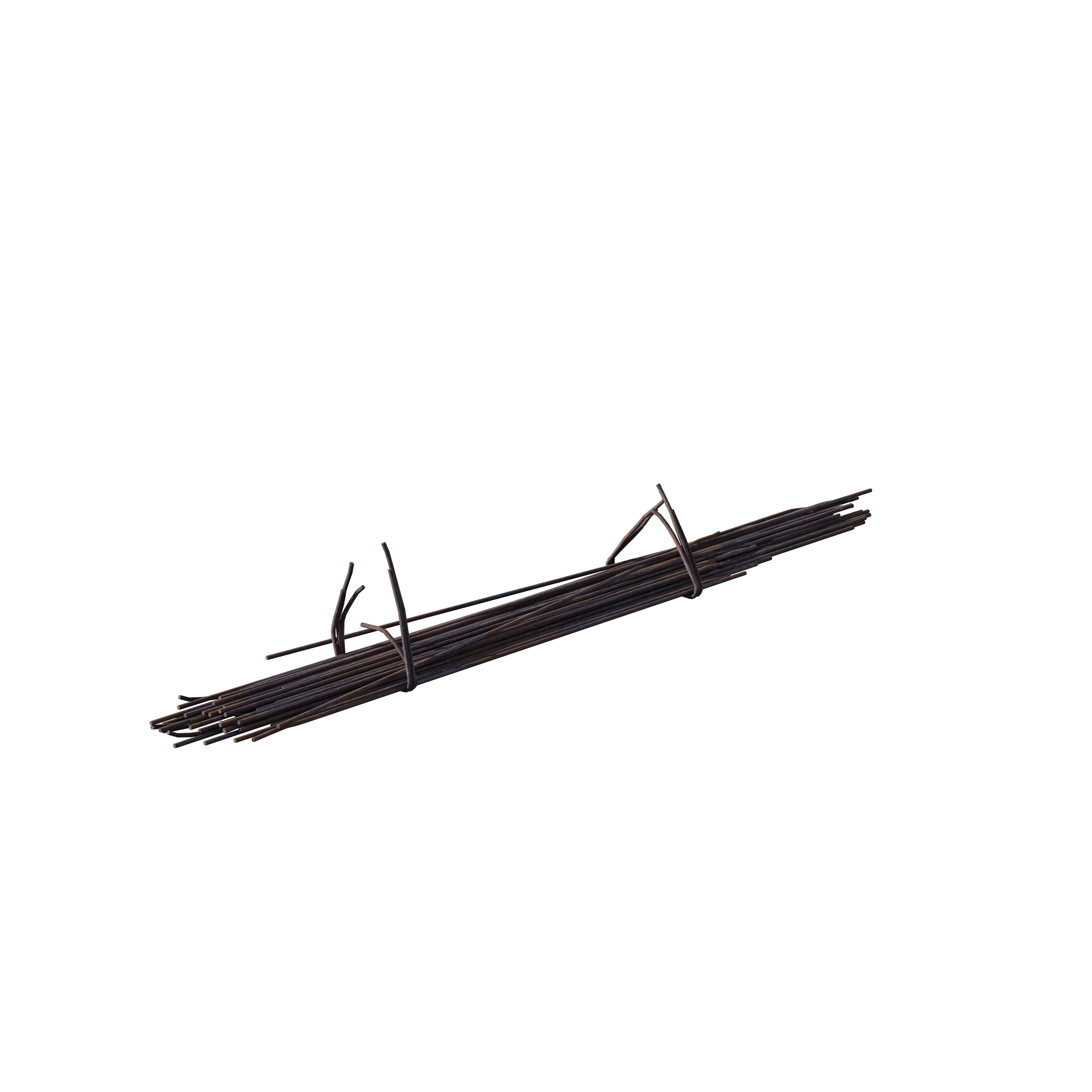 Product image 121