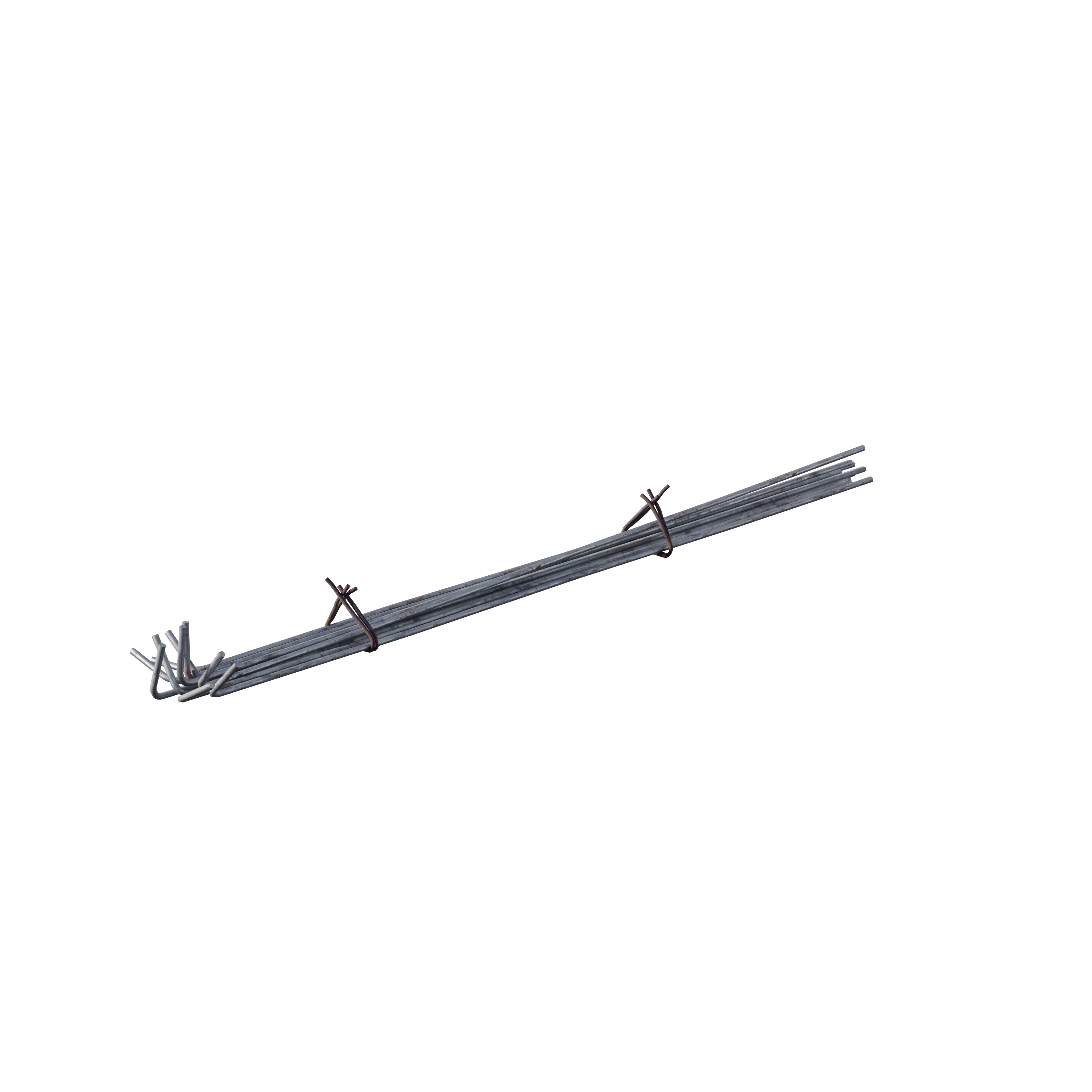Product image 122