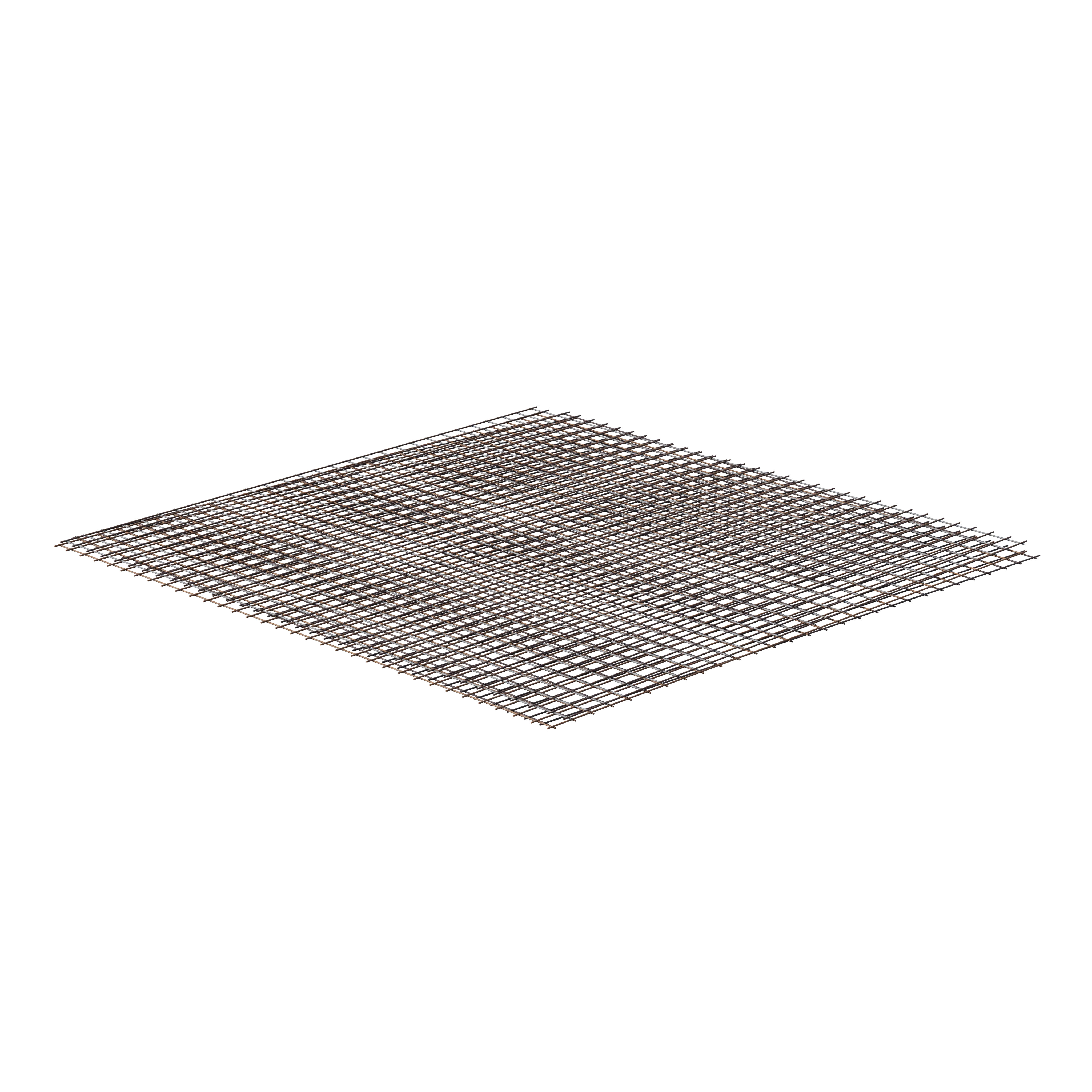Product image 123