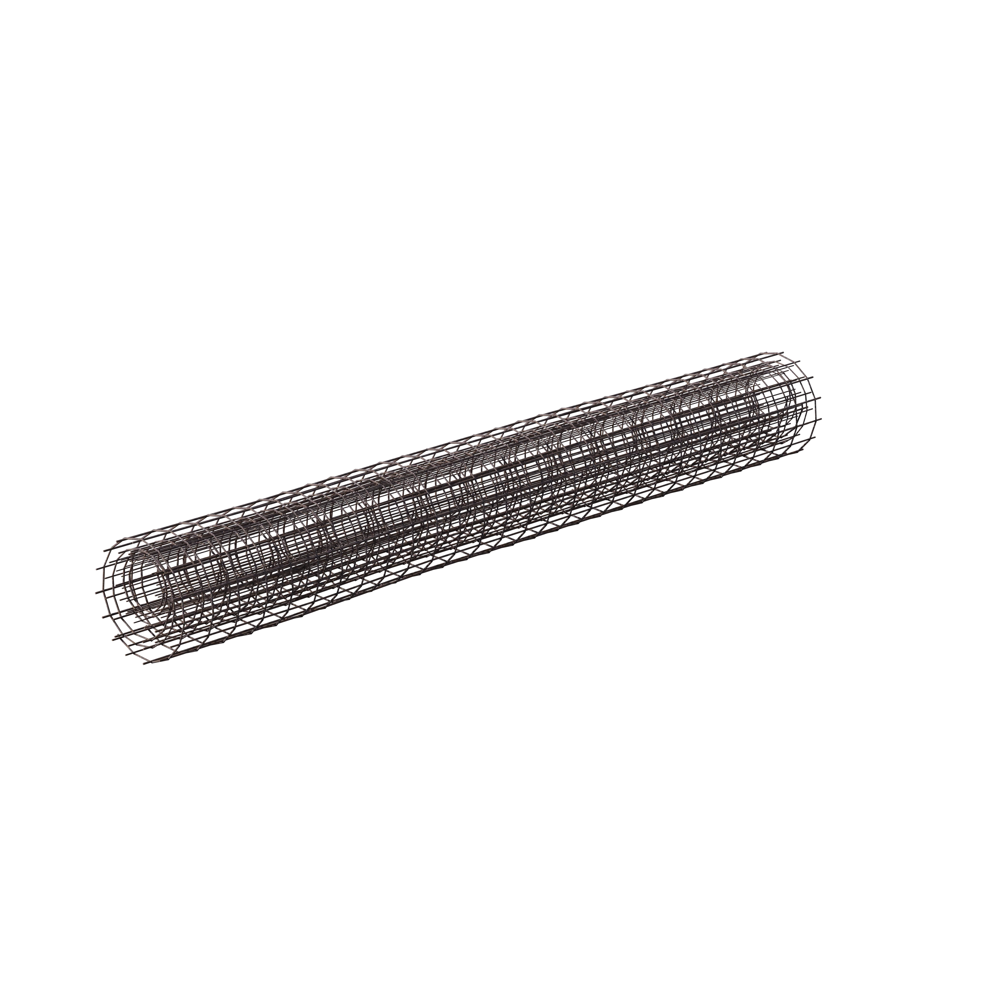 Product image 128