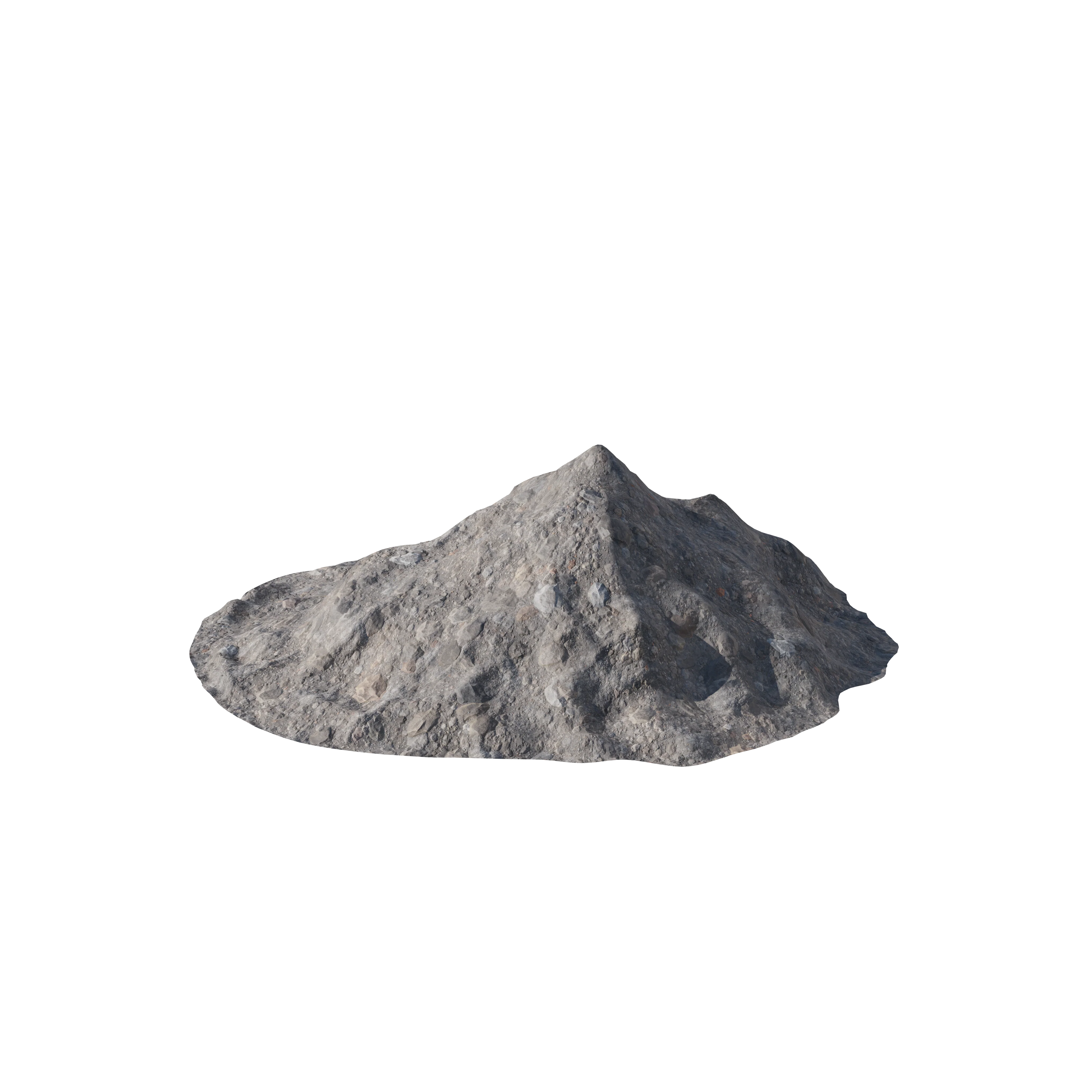 Product image 129