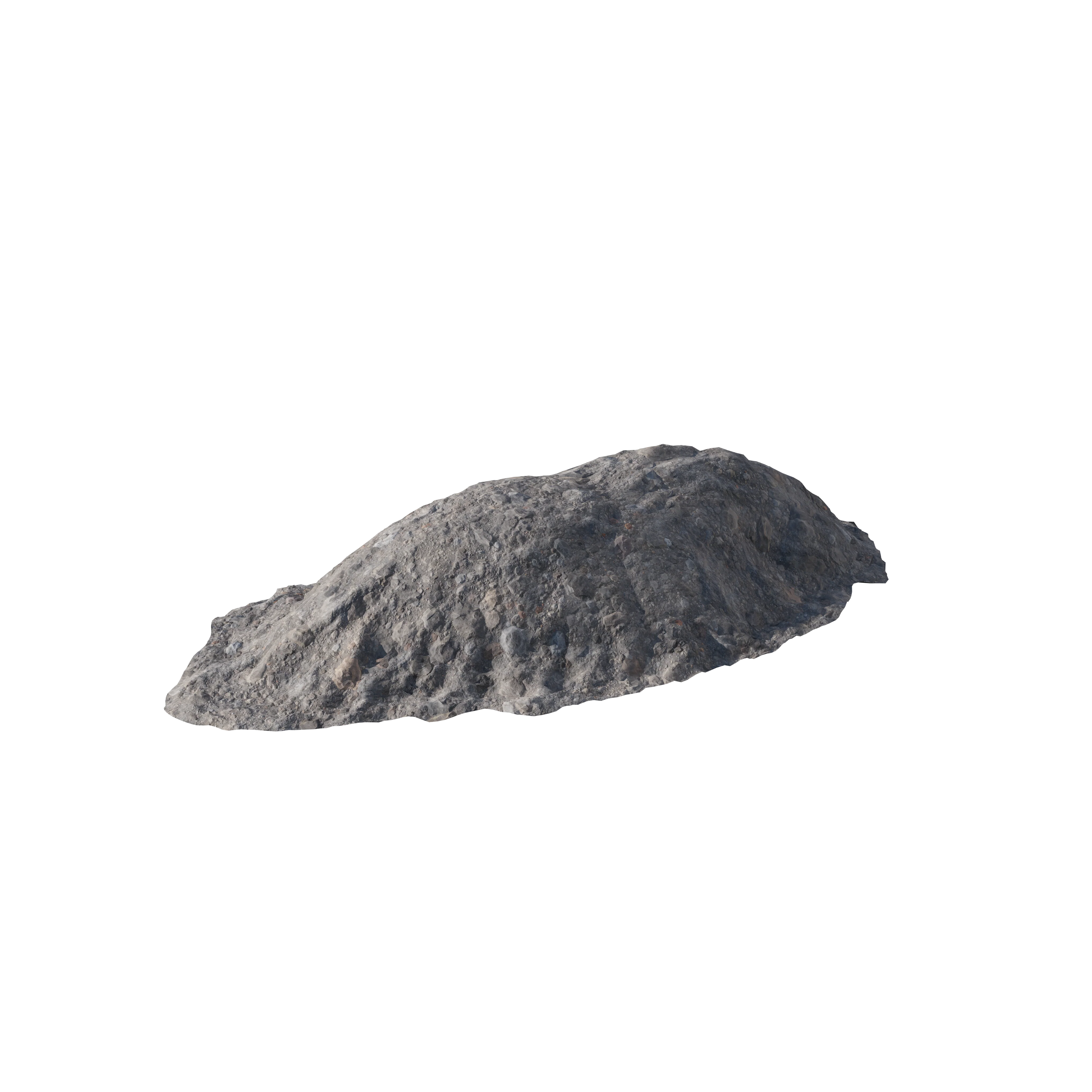 Product image 130