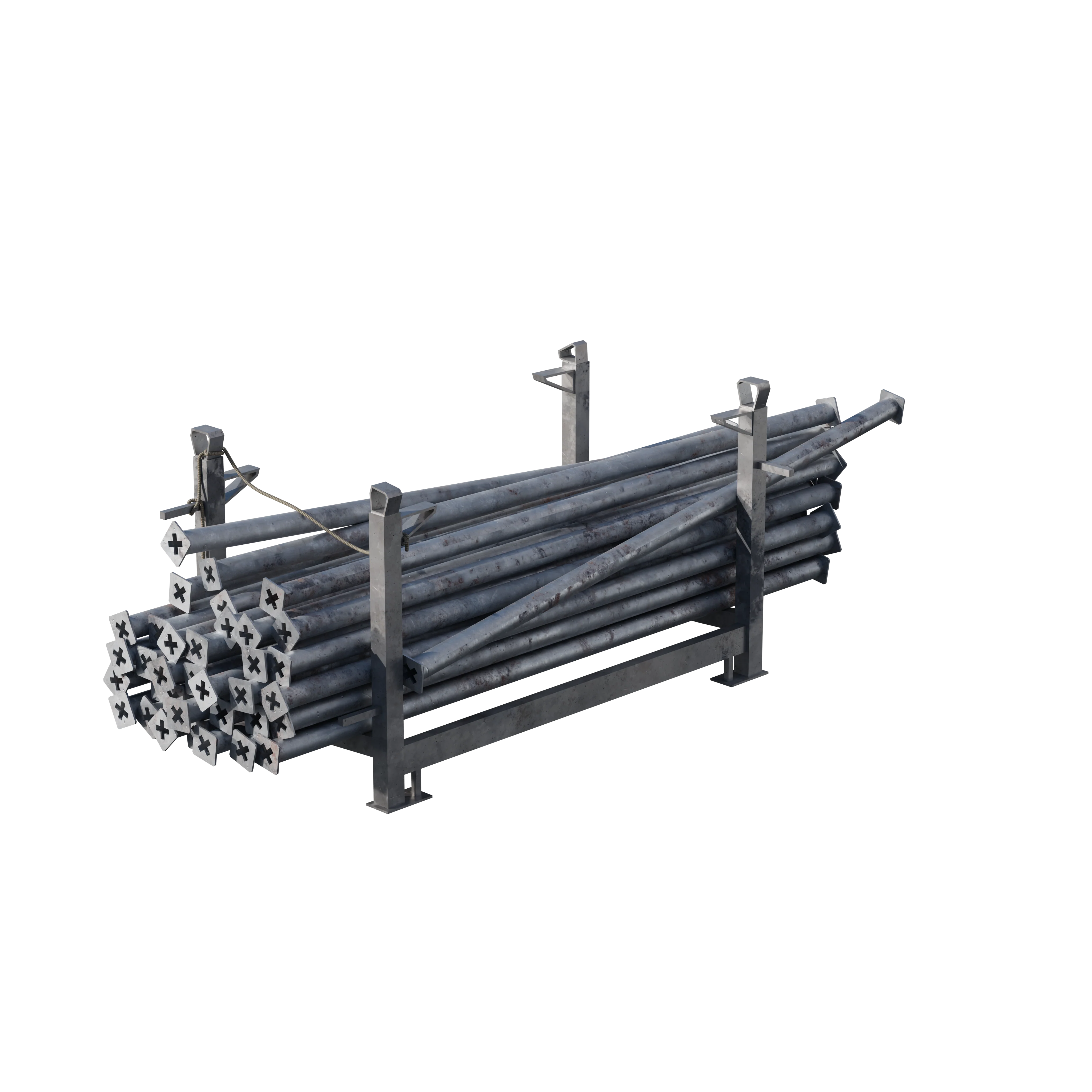 Product image 131
