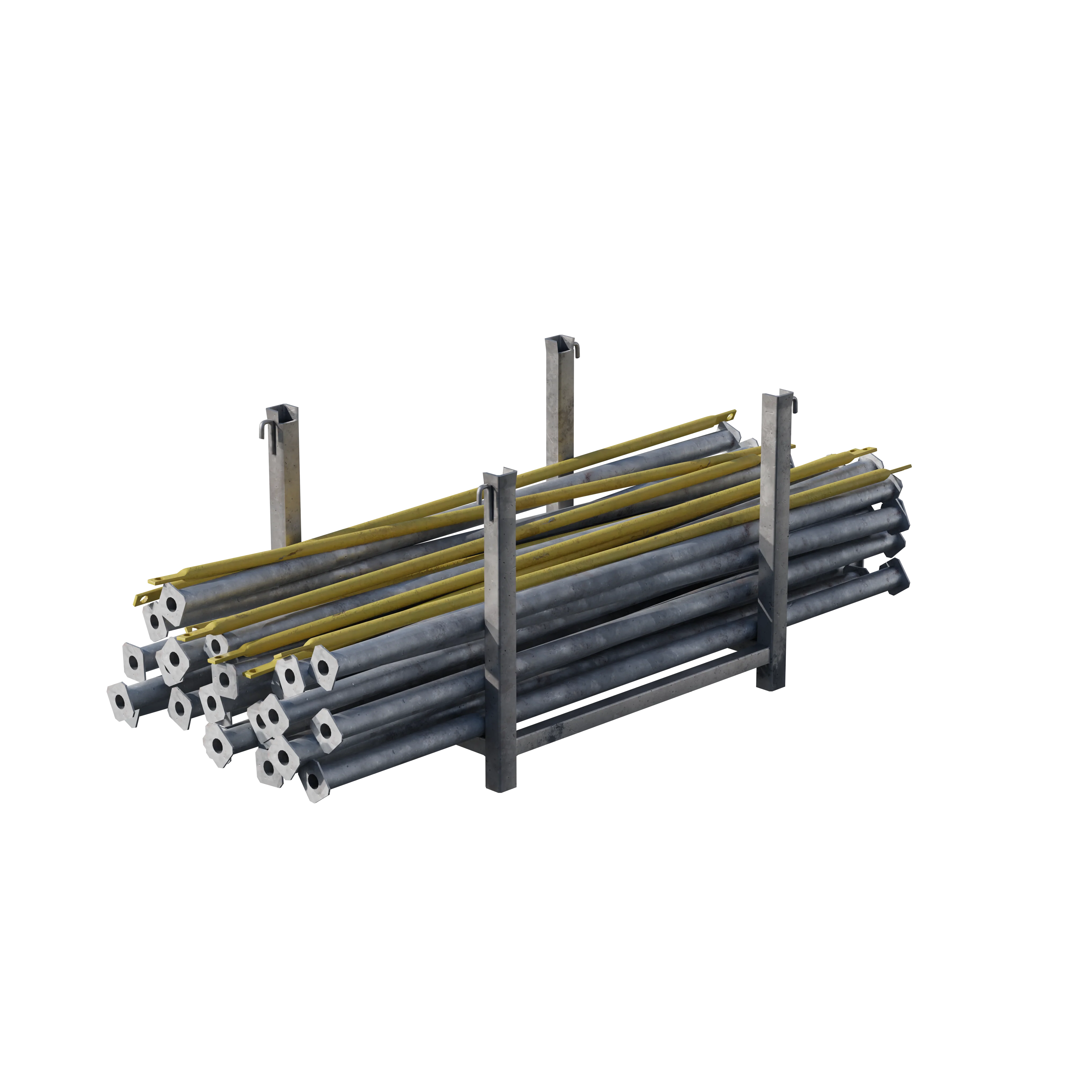 Product image 132