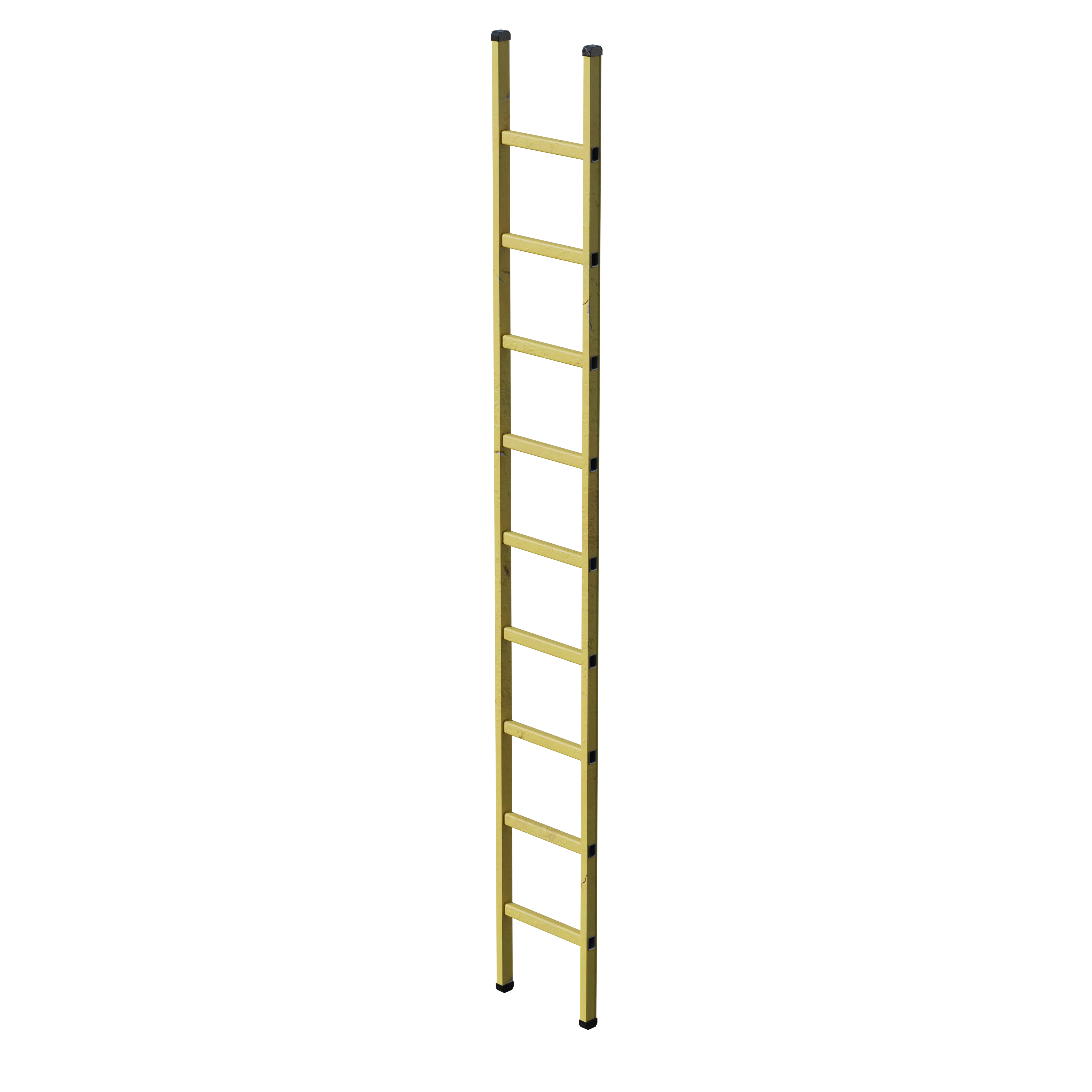 Product image 134