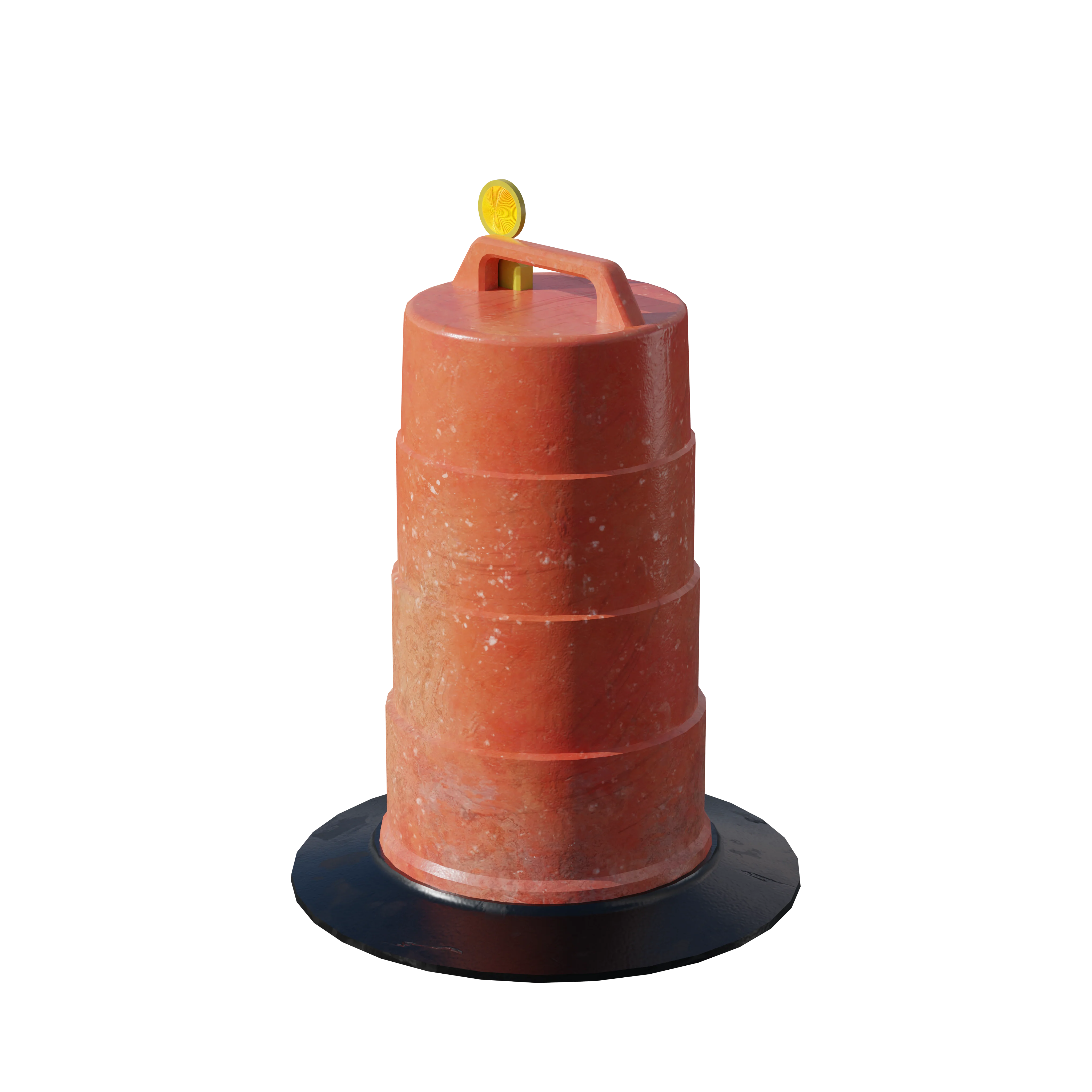 Product image 136
