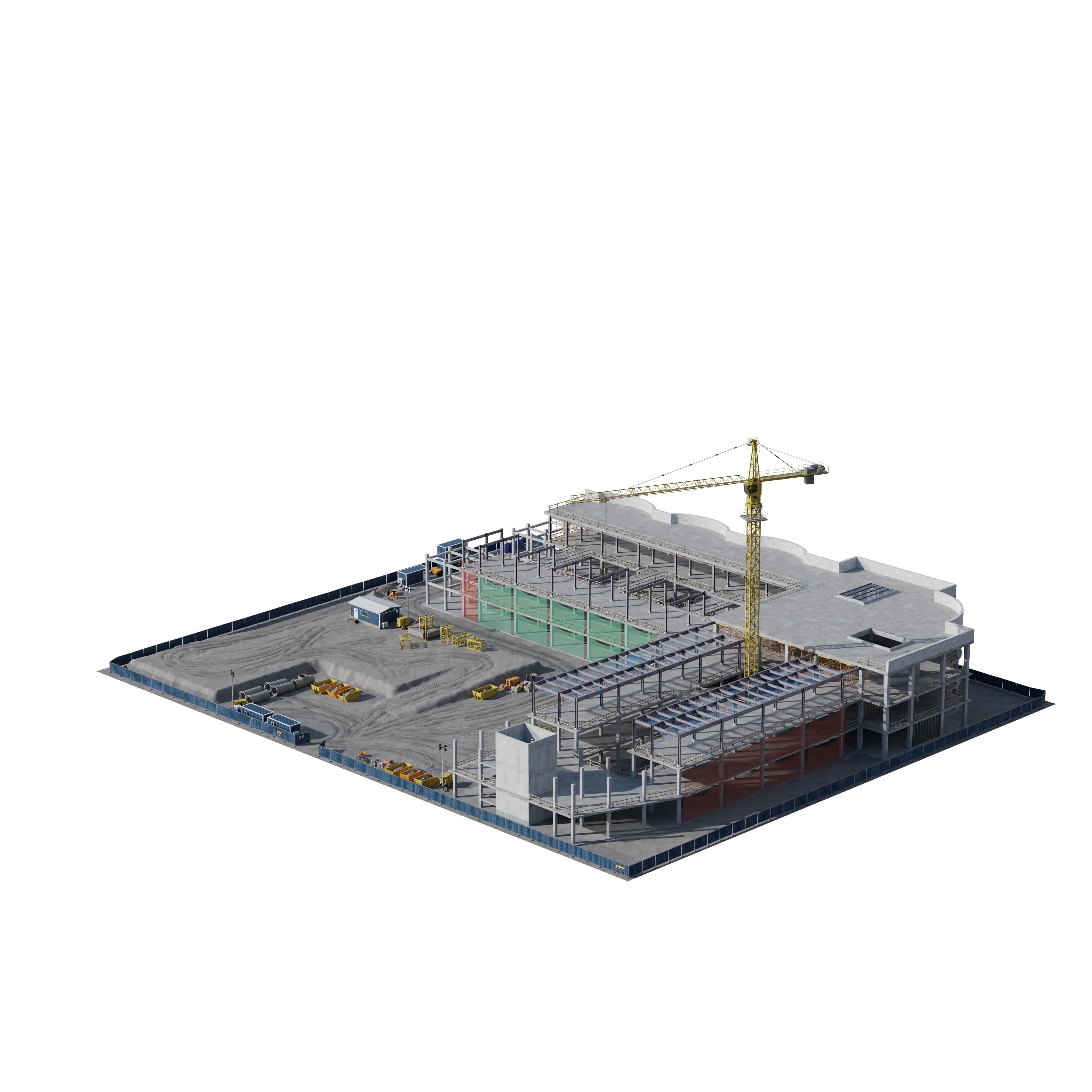 Product image 41