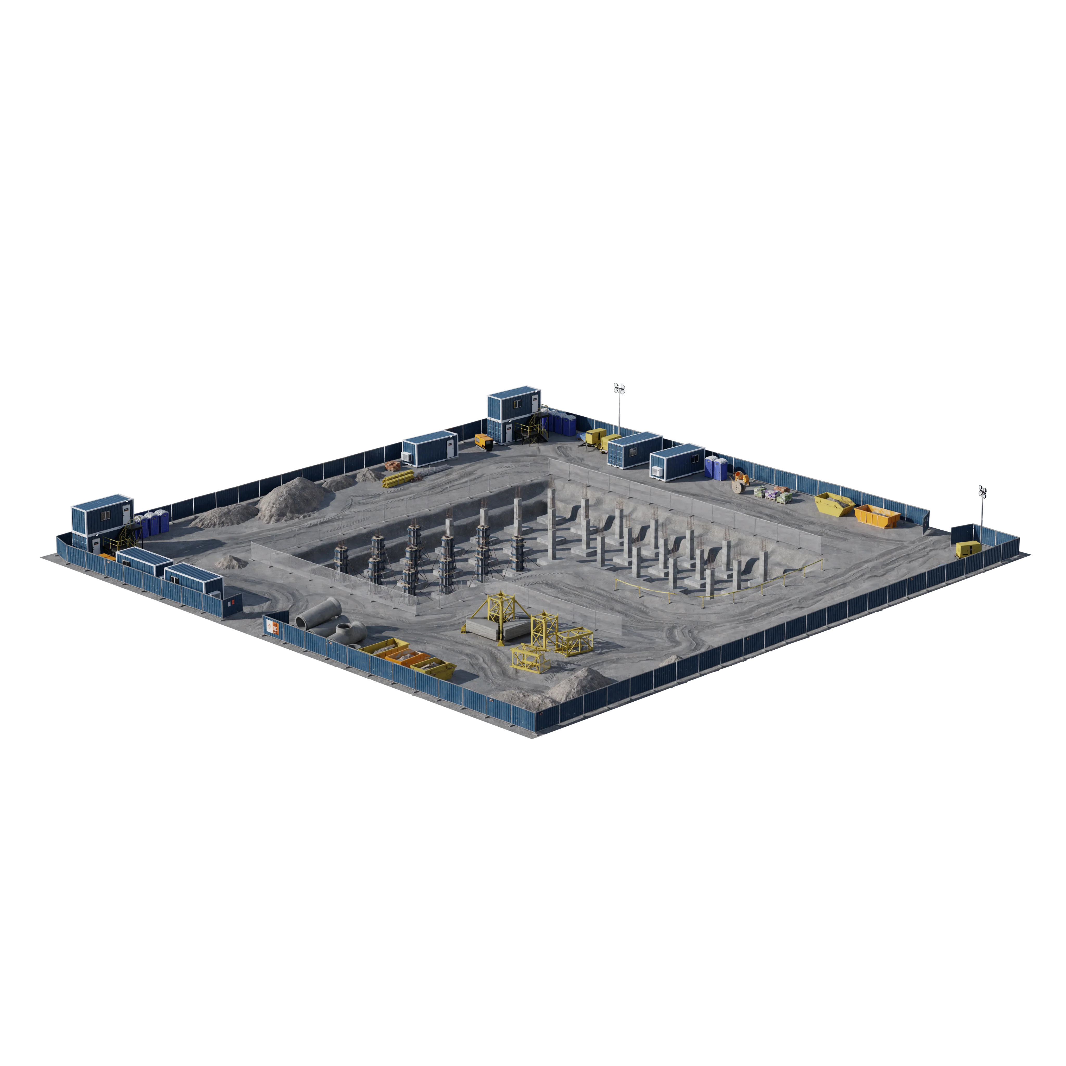 Product image 49