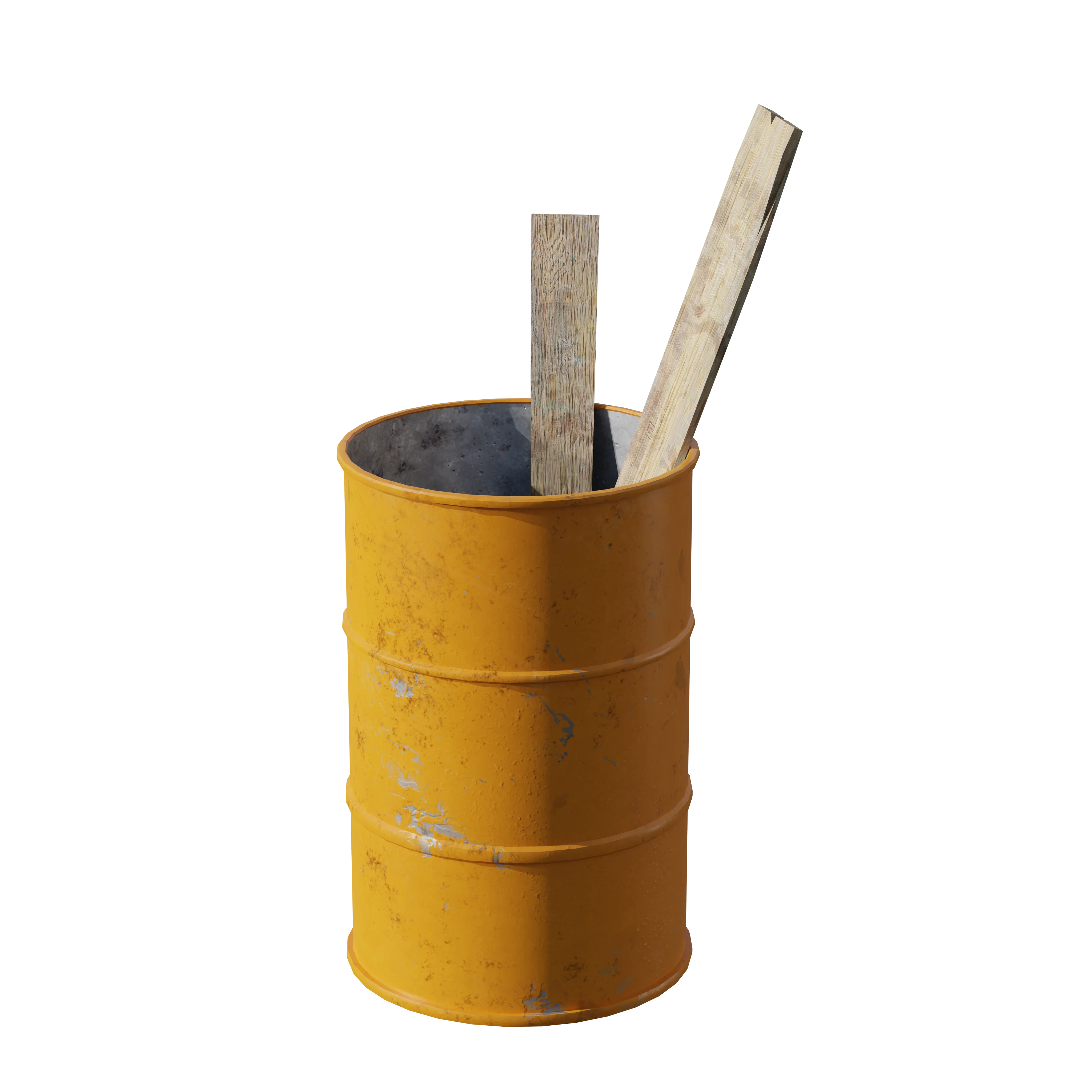 Product image 54