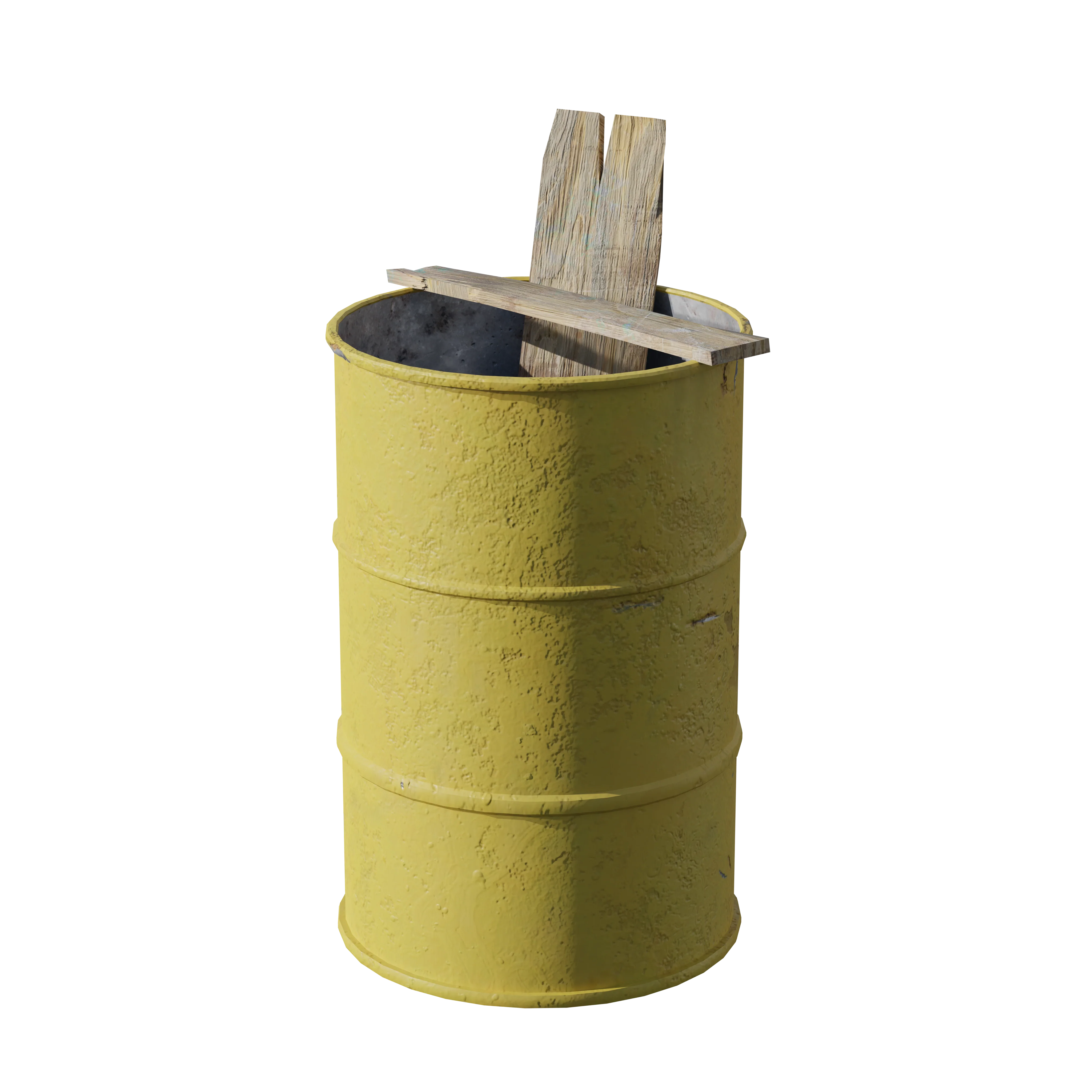 Product image 55