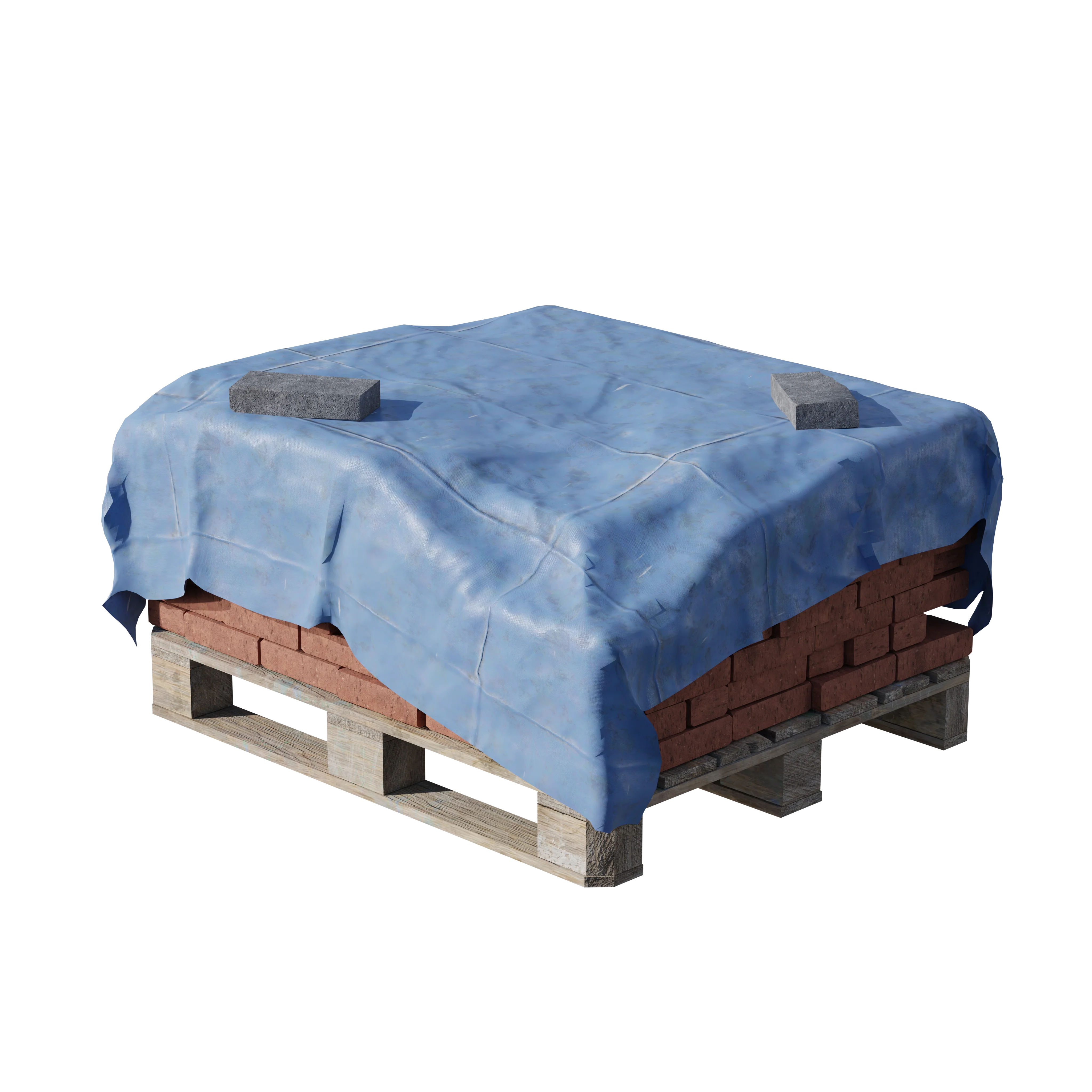 Product image 58
