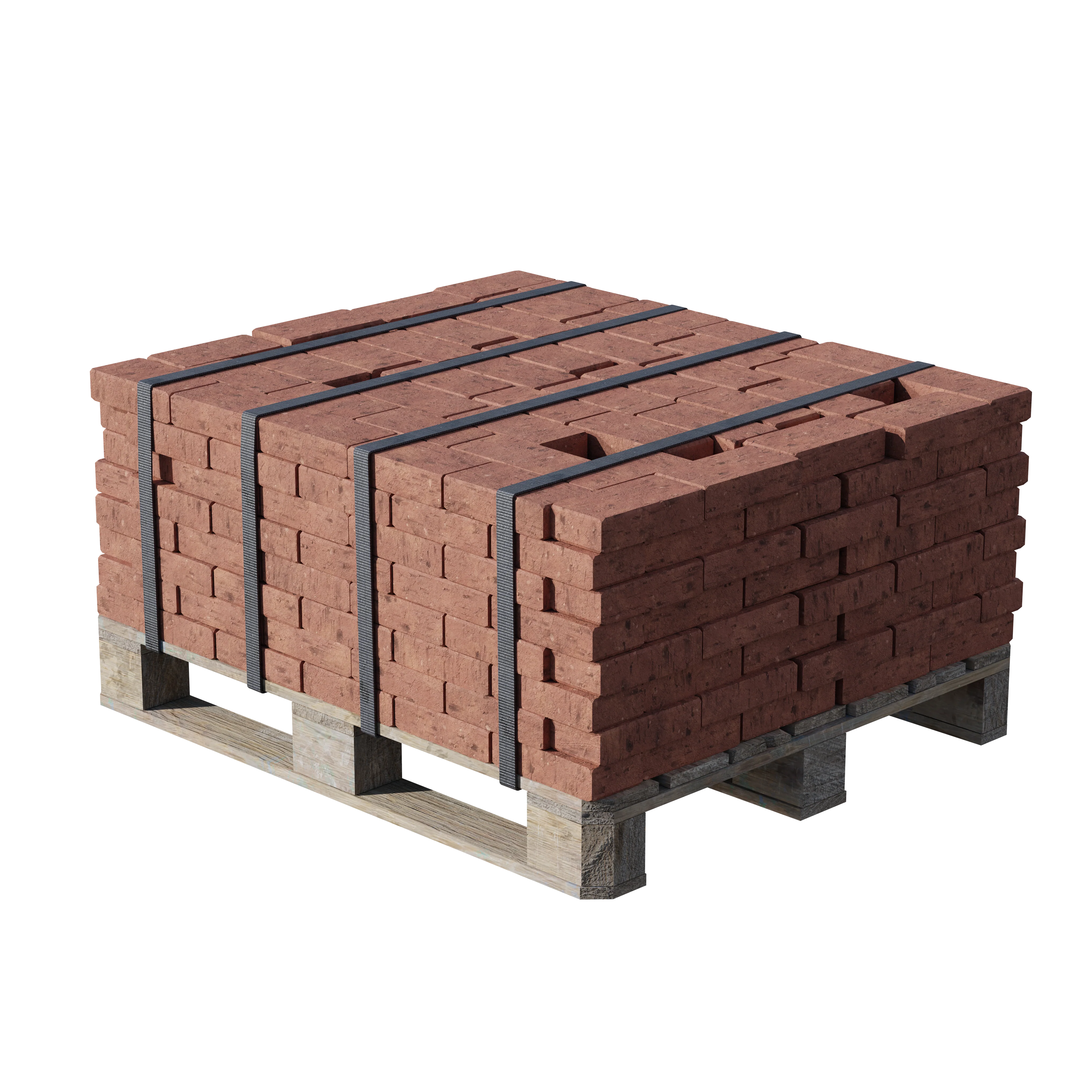 Product image 60