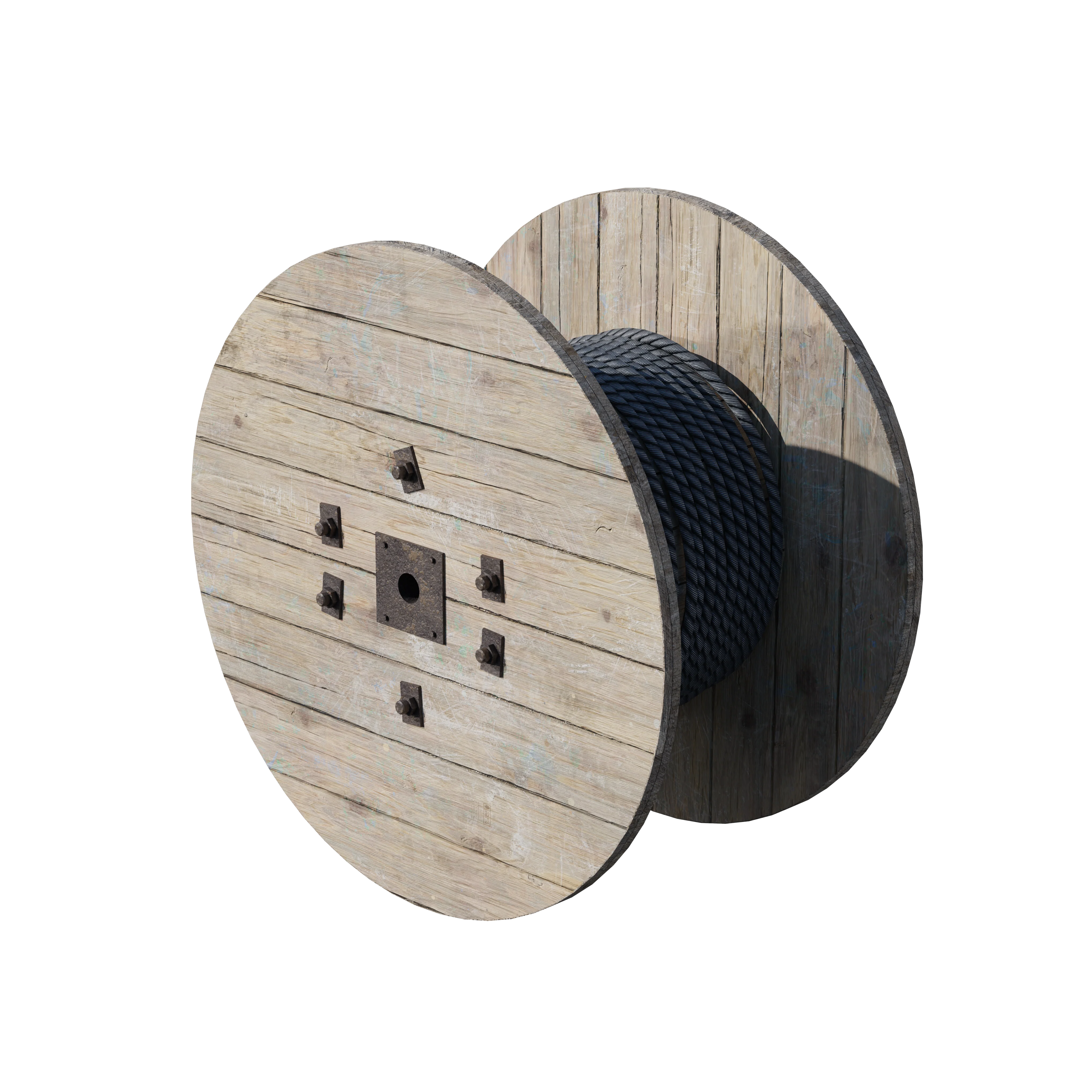 Product image 61