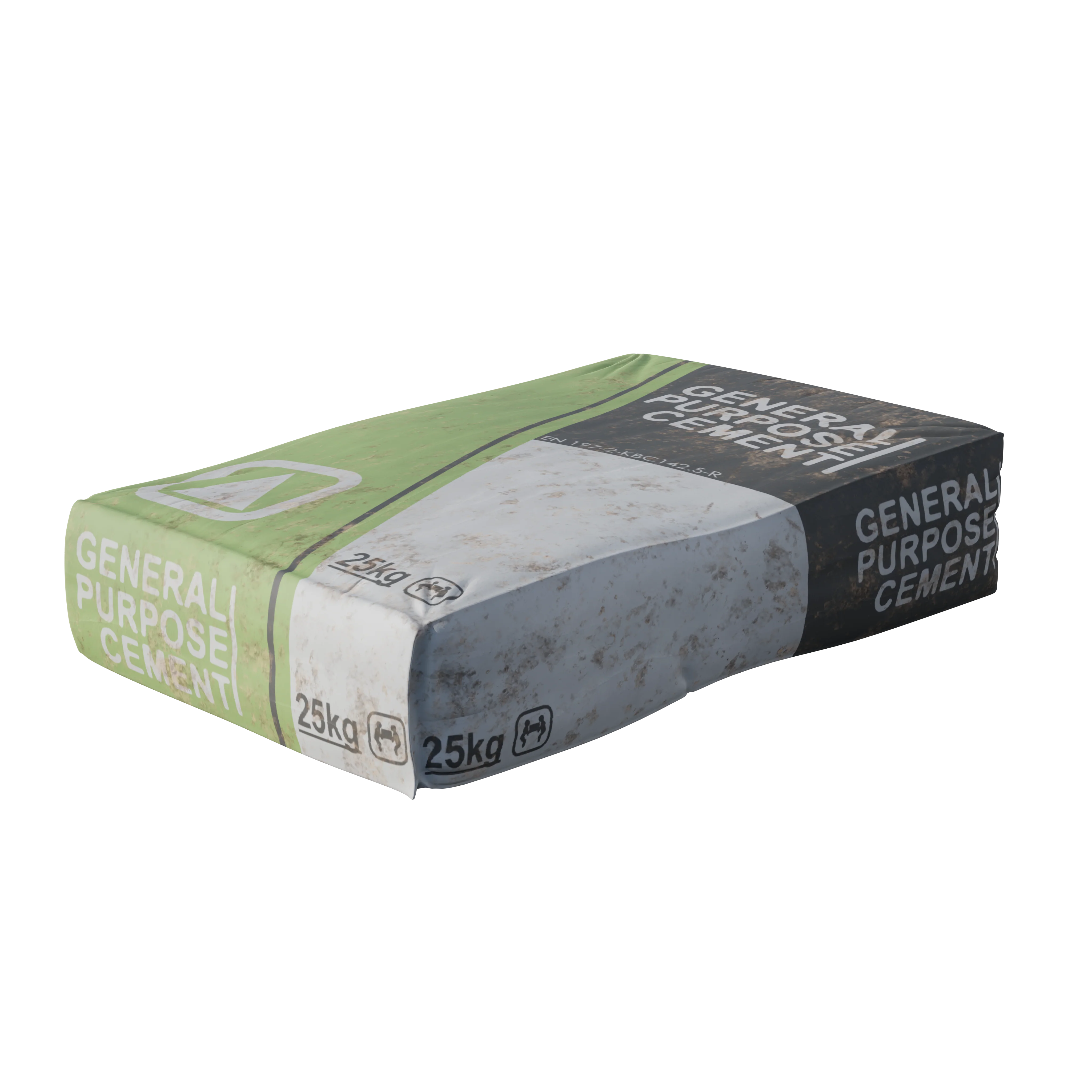 Product image 62