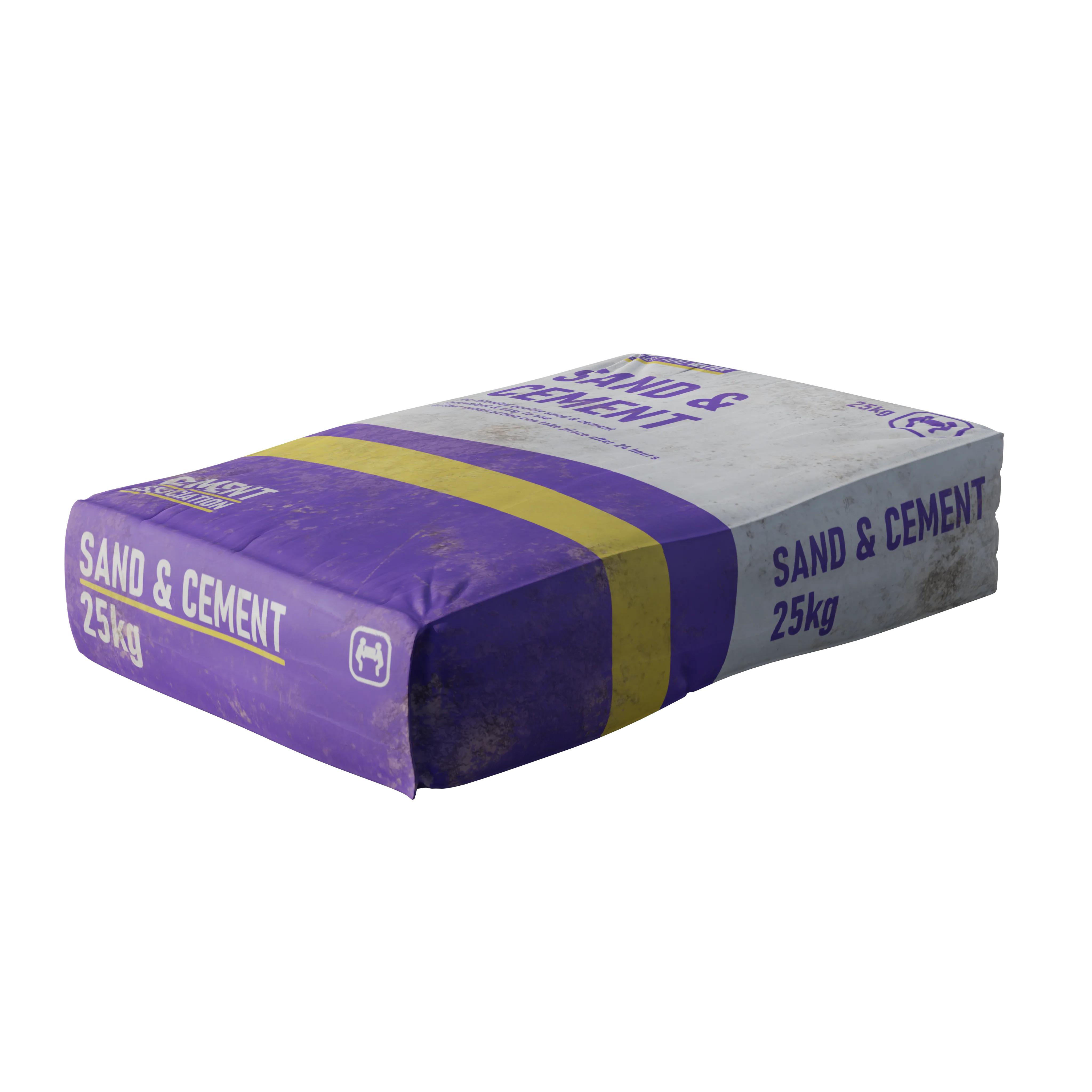 Product image 63