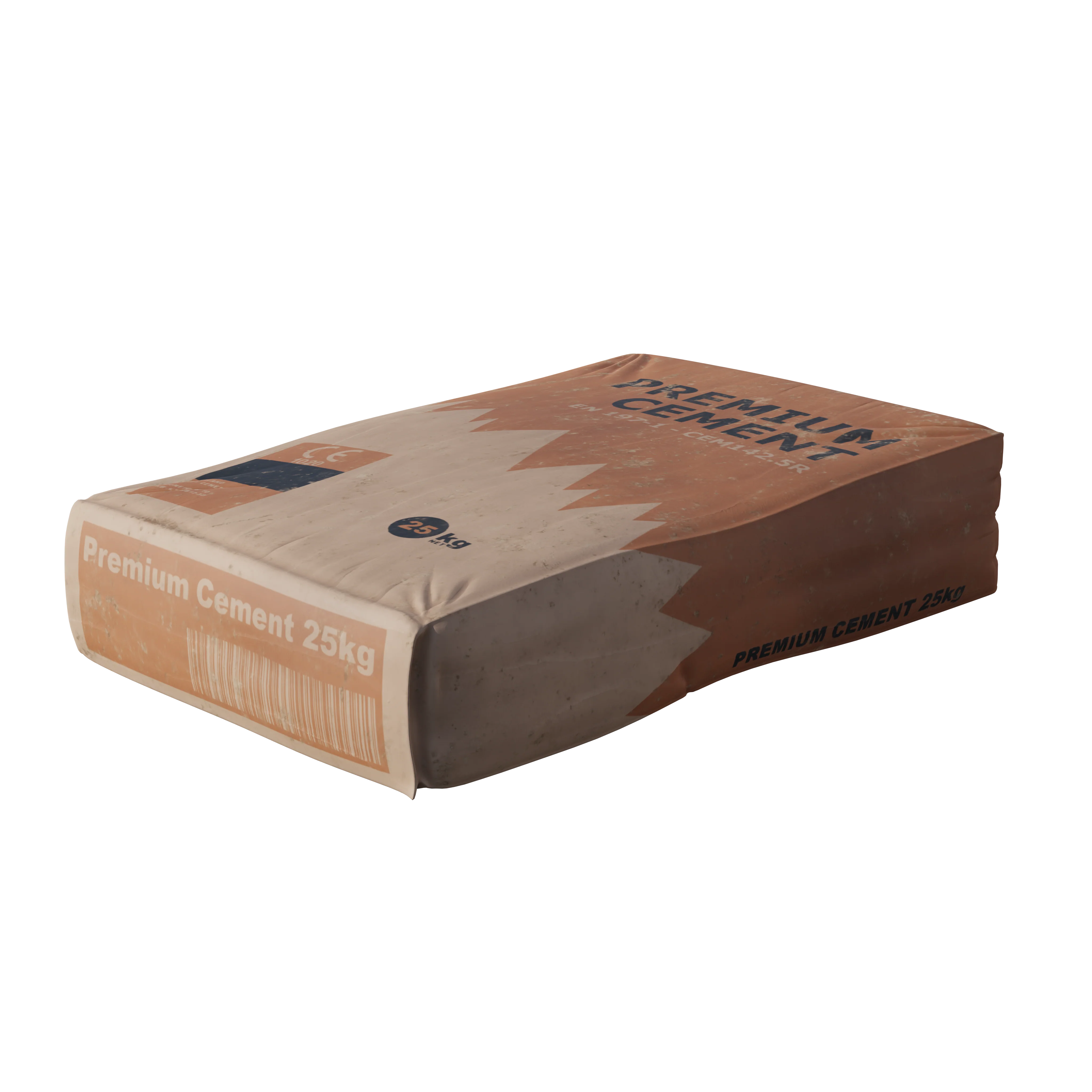 Product image 64