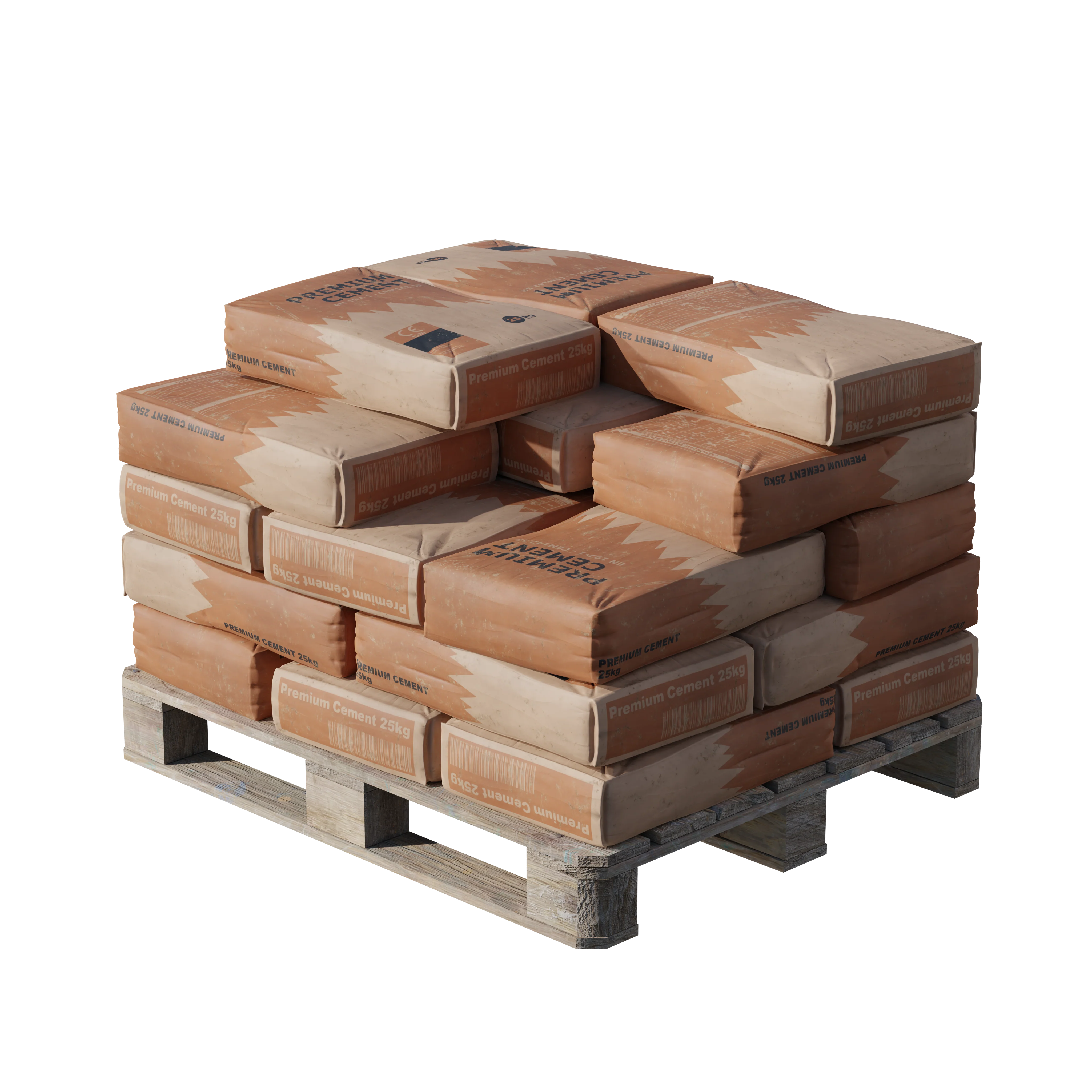 Product image 65