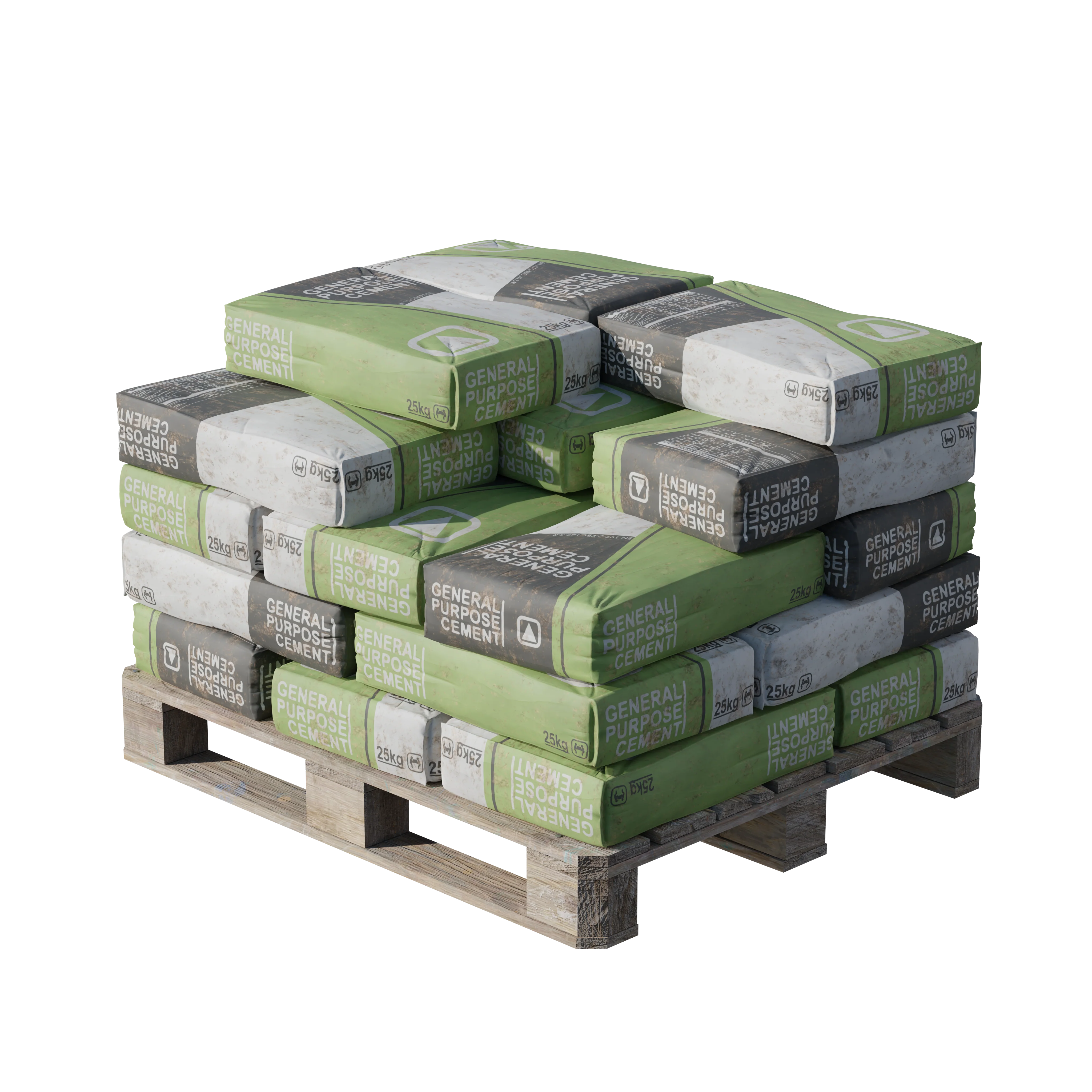 Product image 66