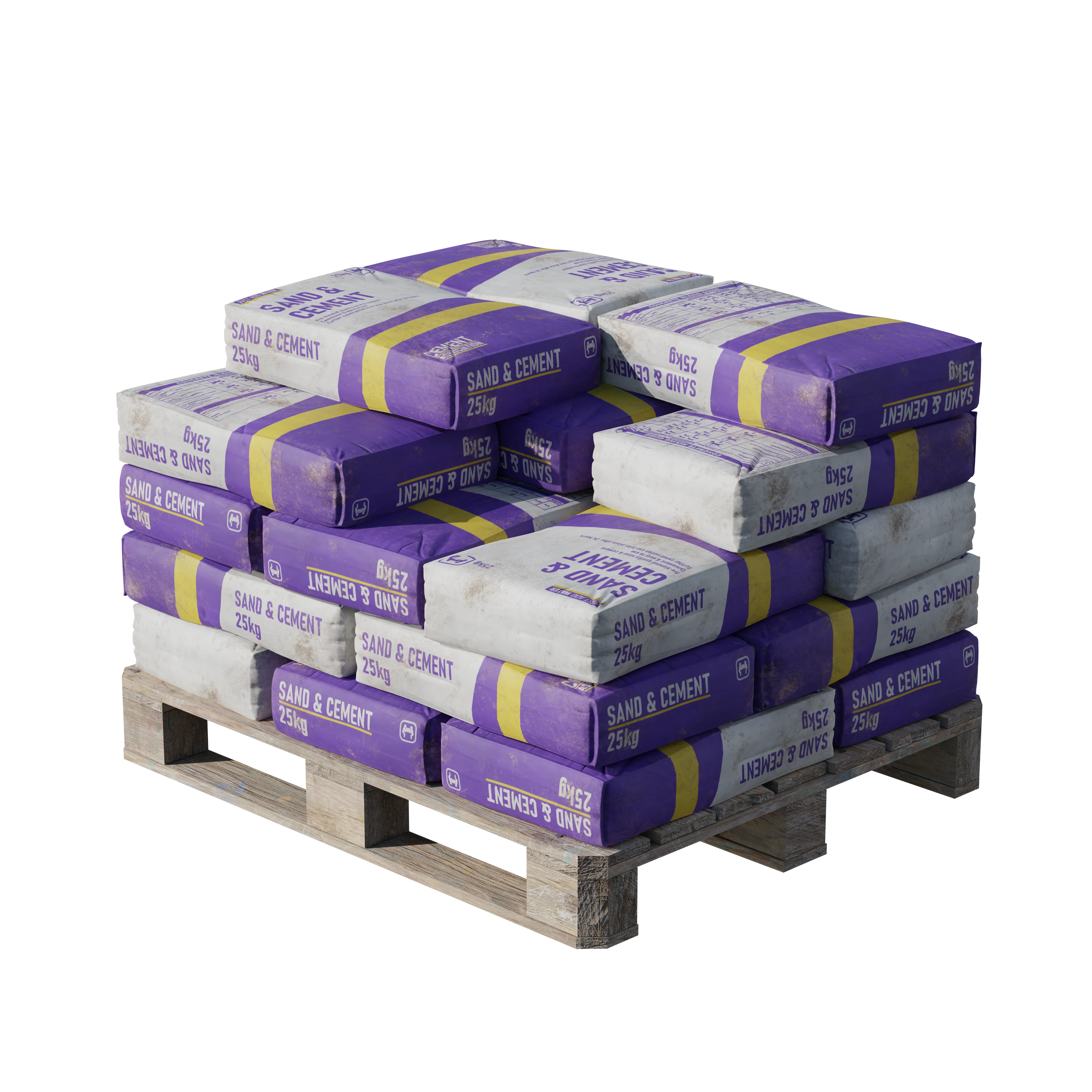 Product image 67