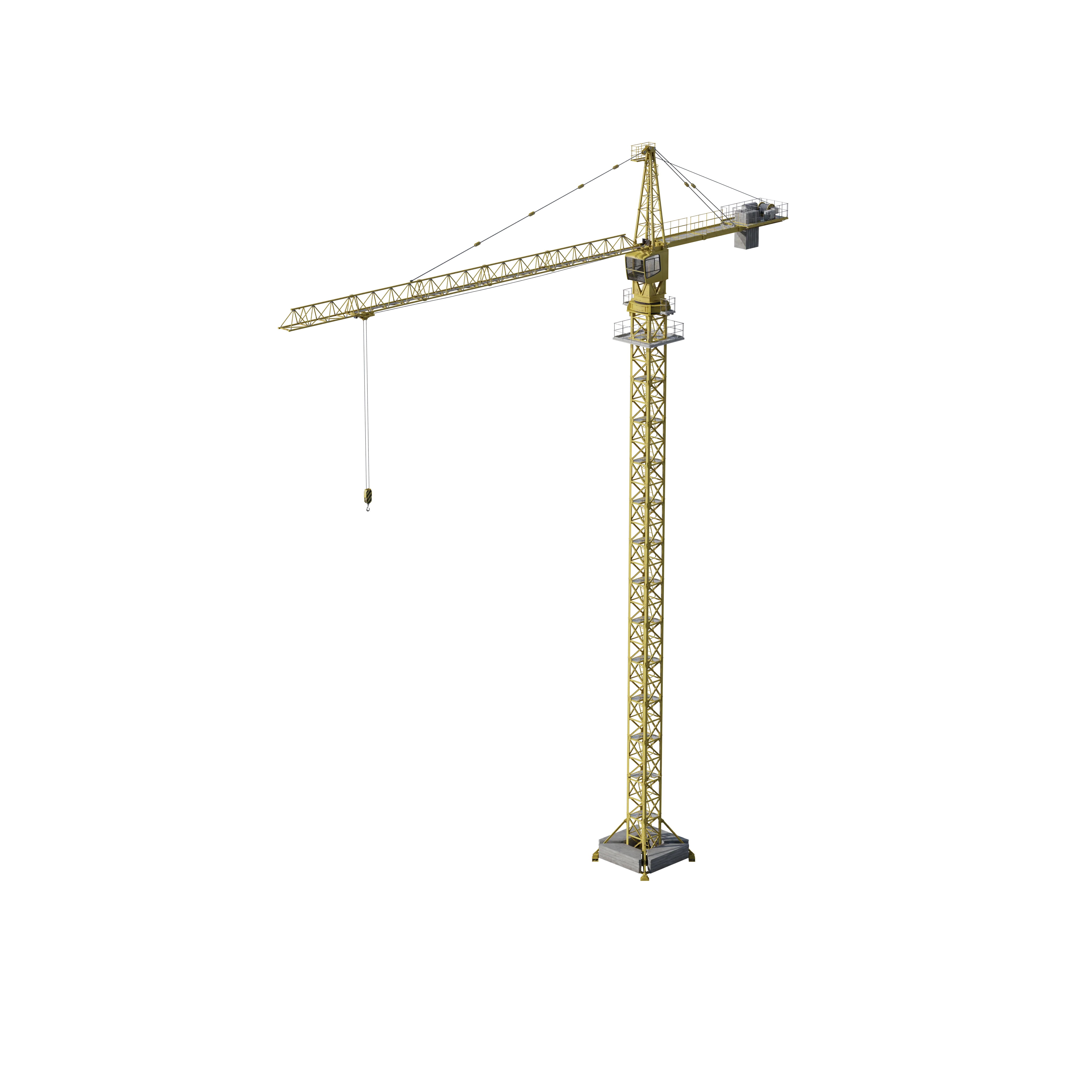 Product image 77