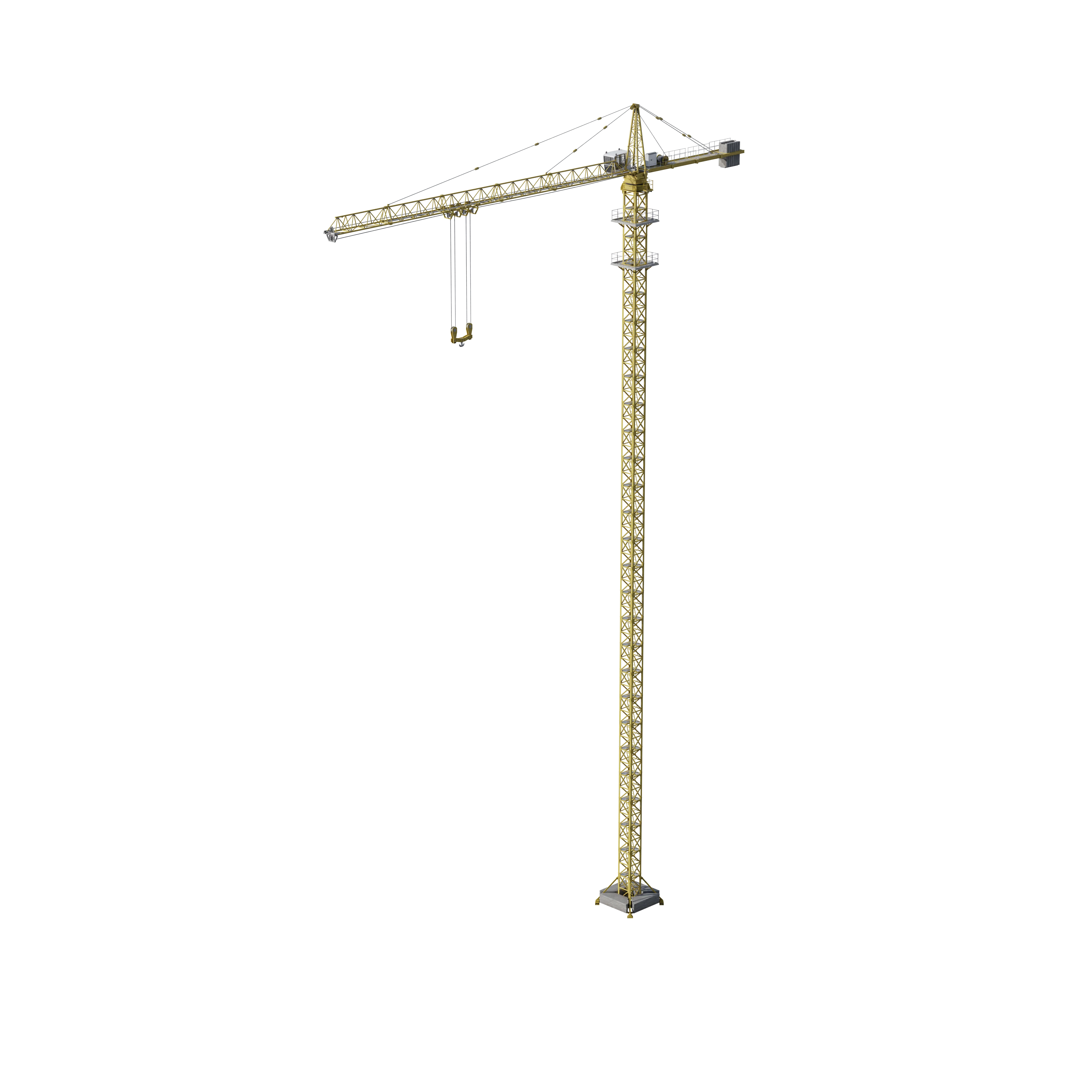 Product image 78